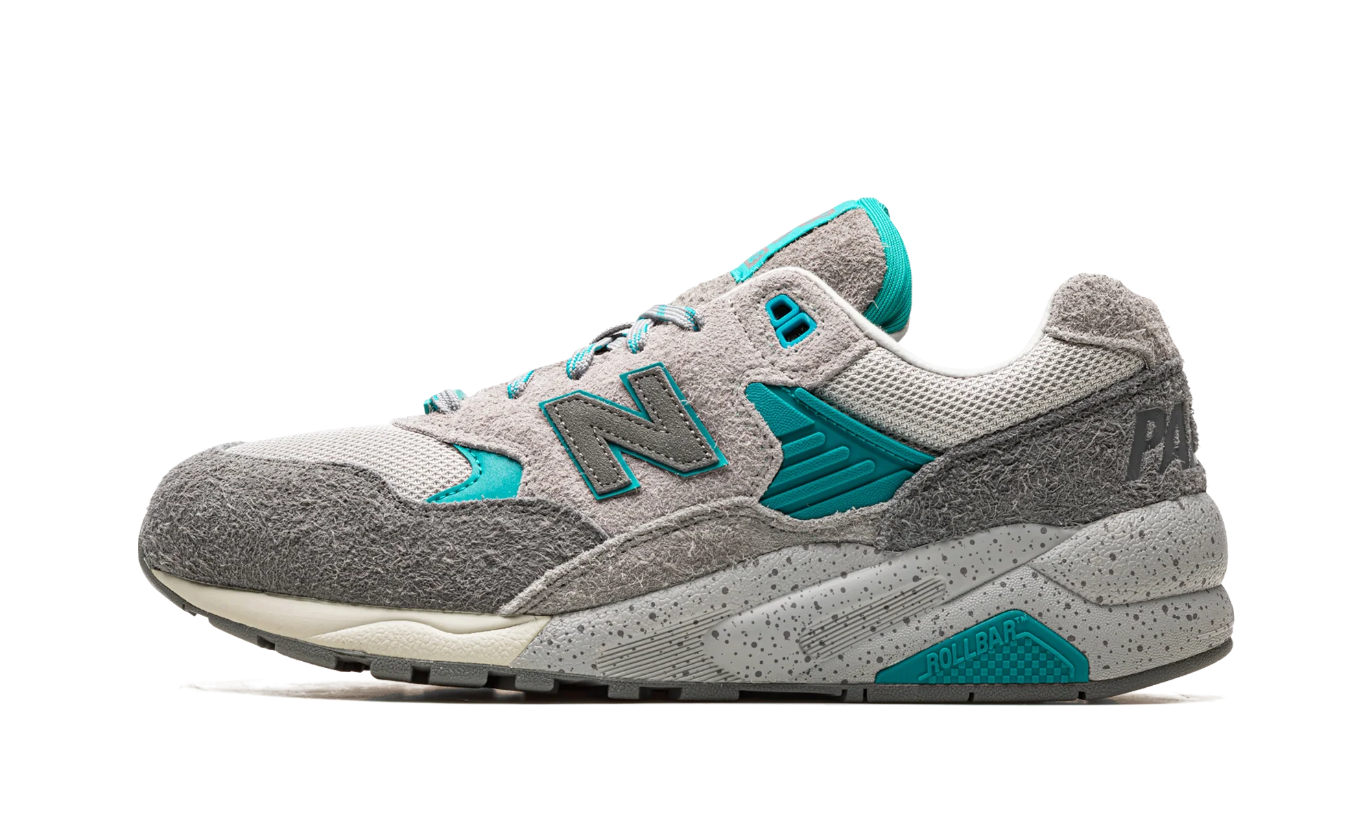 580 Palace - Gargoyle Lapis Blue - 580 Palace - Gargoyle Lapis Blue - Jordan 1s - AIR Jordan 1