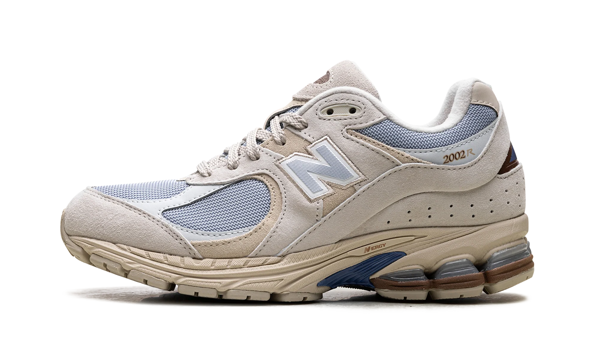 2002R Sandstone - 2002R Sandstone - Jordan 1s - AIR Jordan 1