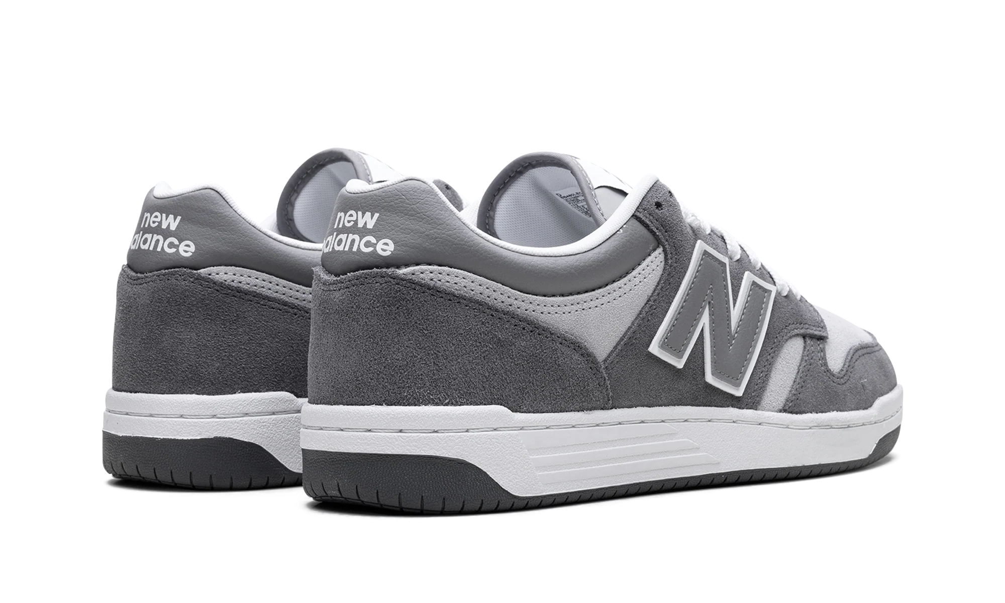 480 Castlerock Rain Cloud - 480 Castlerock Rain Cloud - Jordan 1s - AIR Jordan 1