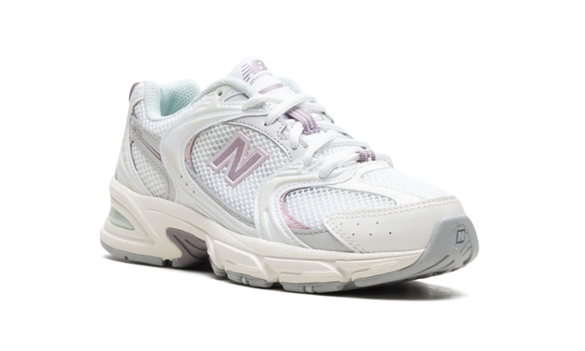 530 Sea Salt Ice Wine - 530 Sea Salt Ice Wine - Jordan 1s - AIR Jordan 1