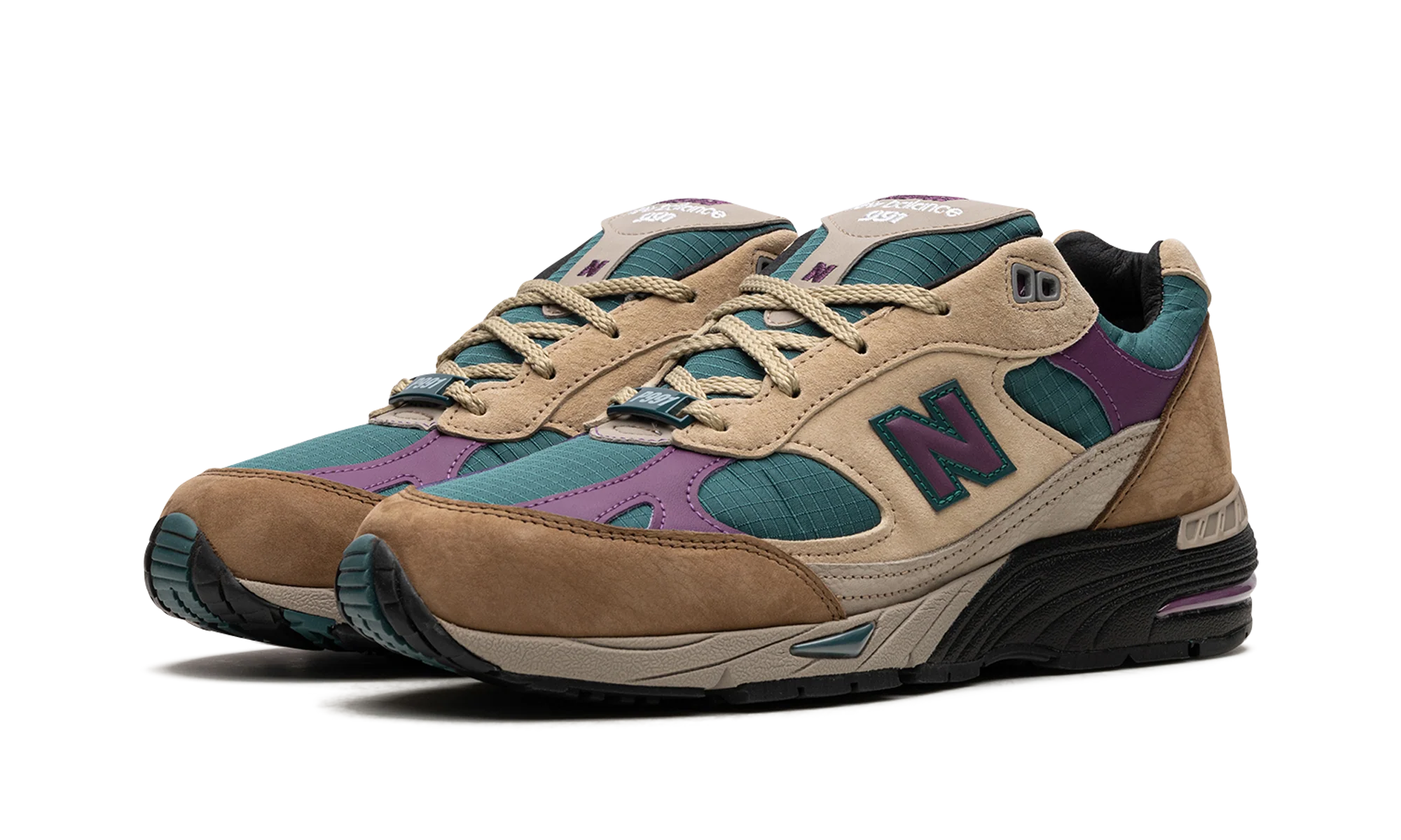 991 WMNS Palace - Teal - 991 WMNS Palace - Teal - Jordan 1s - AIR Jordan 1