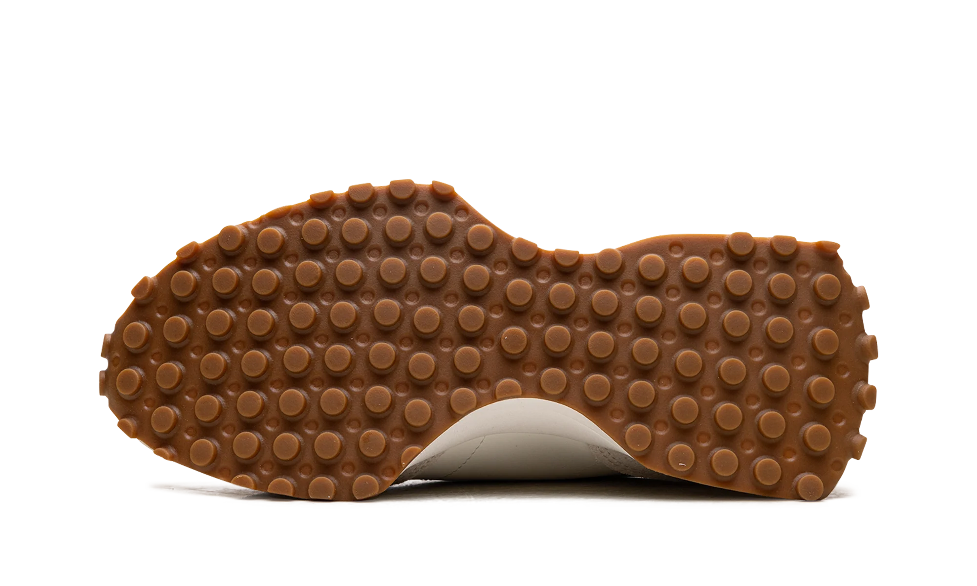 327 WMNS LINEN SEA SALT - 327 WMNS LINEN SEA SALT - Jordan 1s - AIR Jordan 1