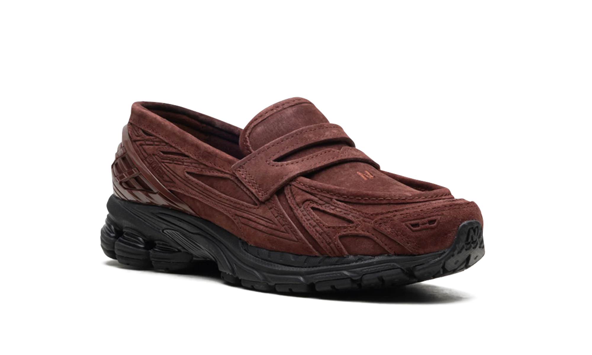 1906L Rich Oak - 1906L Rich Oak - Jordan 1s - AIR Jordan 1