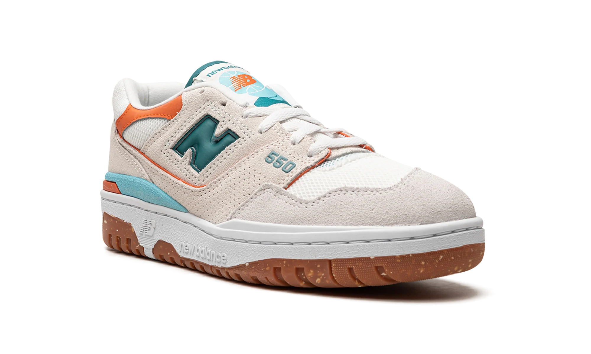 550 WMNS Verdigris - 550 WMNS Verdigris - Jordan 1s - AIR Jordan 1