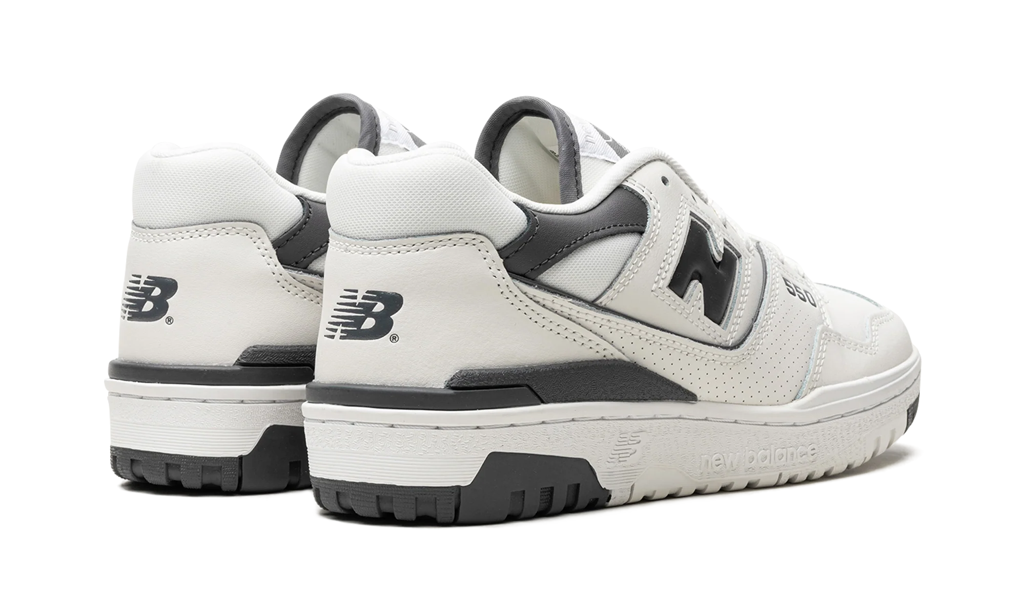 550 WMNS Sea Salt / Magnet - 550 WMNS Sea Salt / Magnet - Jordan 1s - AIR Jordan 1