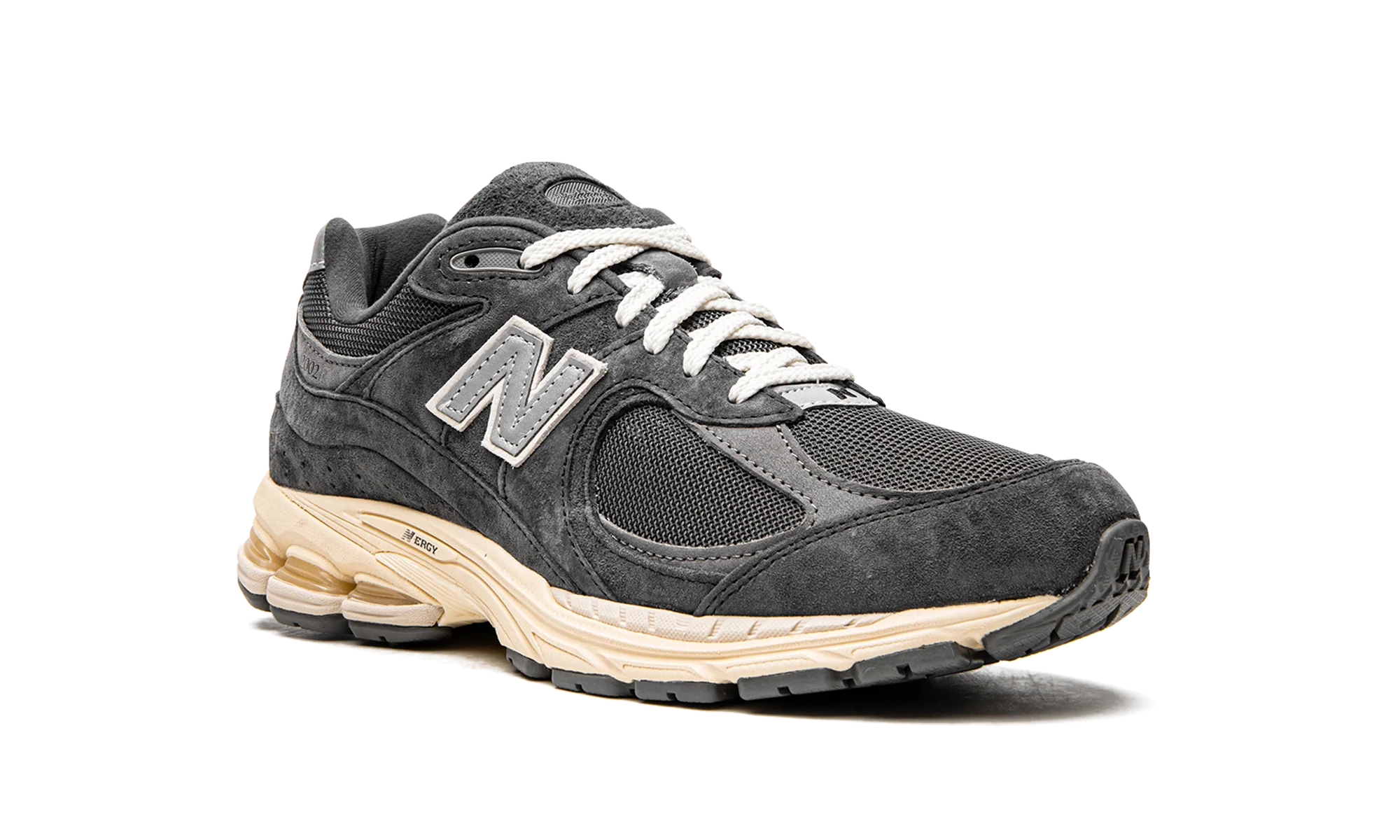 2002R Phantom - 2002R Phantom - Jordan 1s - AIR Jordan 1