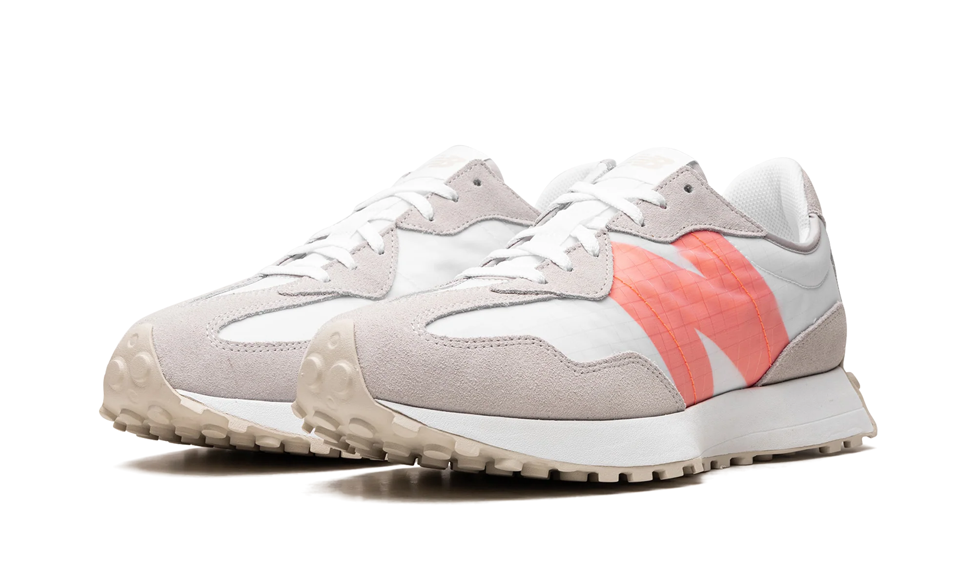 327 Rain Cloud - 327 Rain Cloud - Jordan 1s - AIR Jordan 1