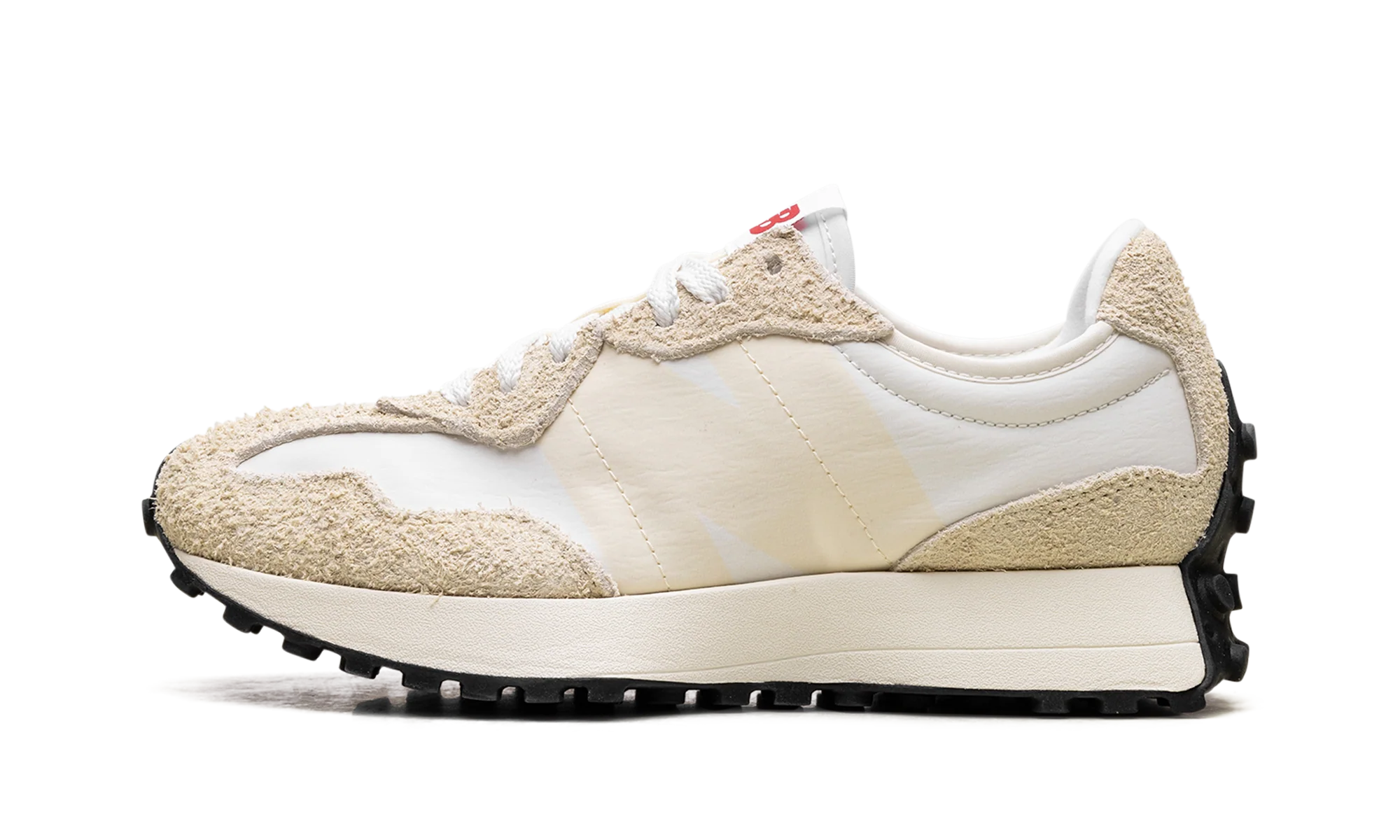 327 WMNS Angora Sea Salt - 327 WMNS Angora Sea Salt - Jordan 1s - AIR Jordan 1