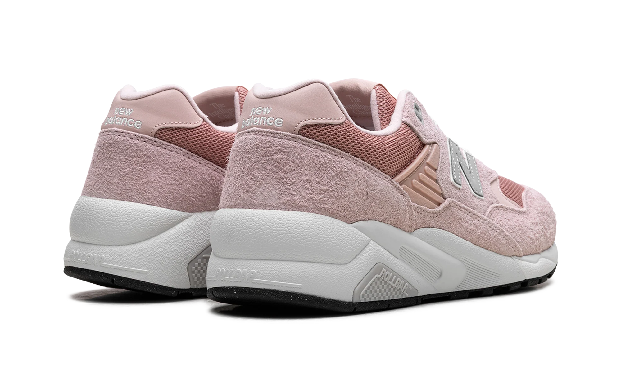 580 Pink Sand - 580 Pink Sand - Jordan 1s - AIR Jordan 1