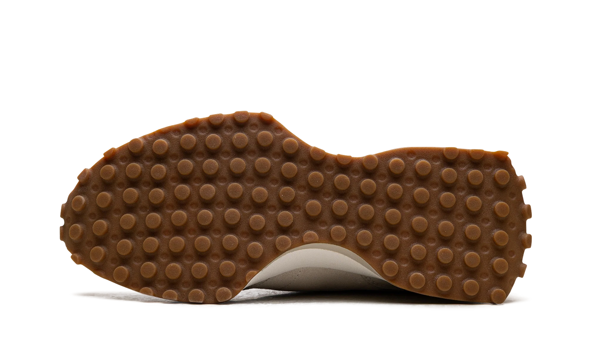 327 WMNS Linen Gum - 327 WMNS Linen Gum - Jordan 1s - AIR Jordan 1