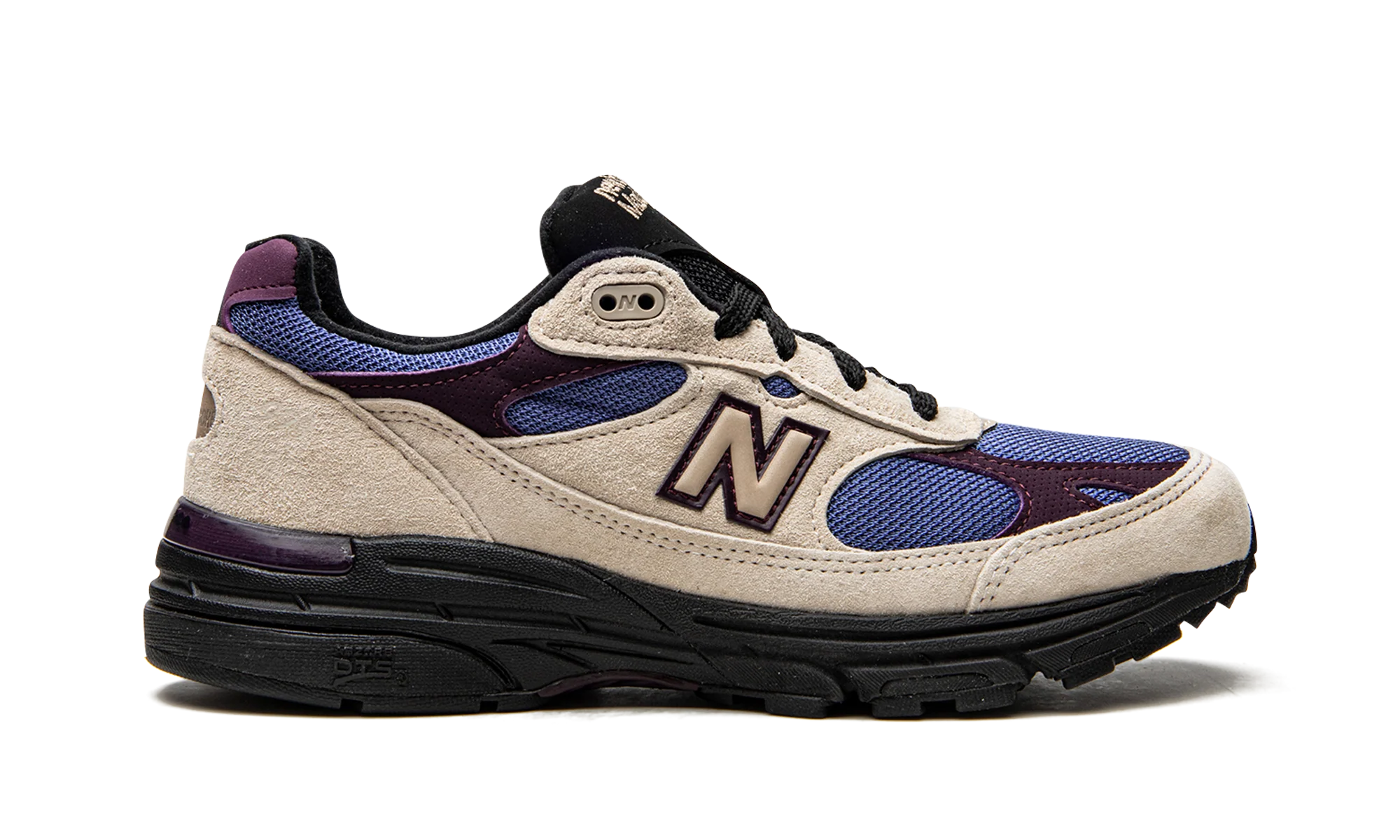 993 WMNS ALD - Taupe Blue - 993 - 993 WMNS ALD - Taupe Blue - 993 - Jordan 1s - AIR Jordan 1