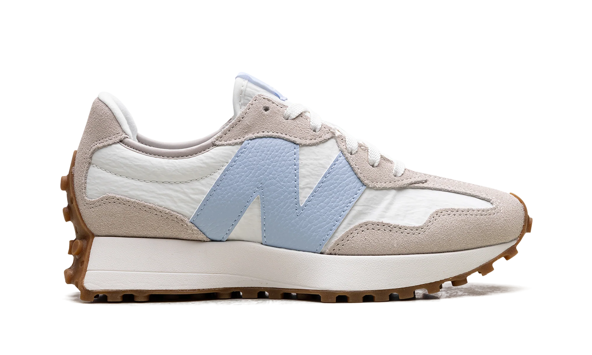 327 WMNS Timberwolf Sea Salt - 327 WMNS Timberwolf Sea Salt - Jordan 1s - AIR Jordan 1