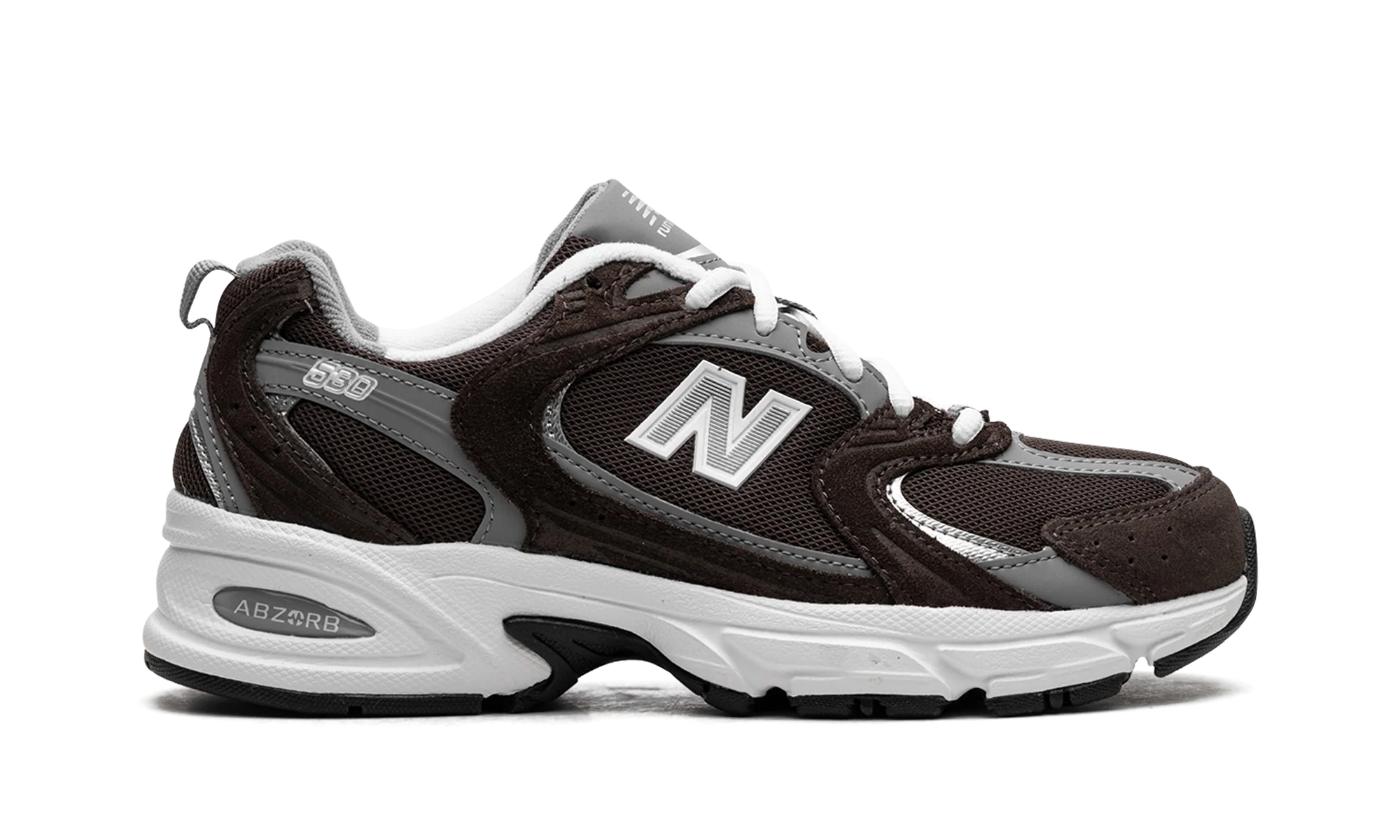 530 Rich Earth - 530 Rich Earth - Jordan 1s - AIR Jordan 1