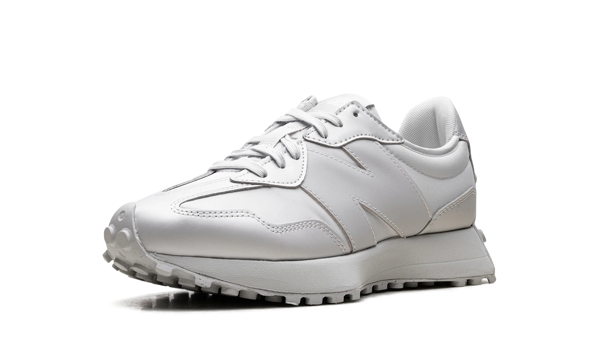 327 WMNS Grey Matter - 327 WMNS Grey Matter - Jordan 1s - AIR Jordan 1