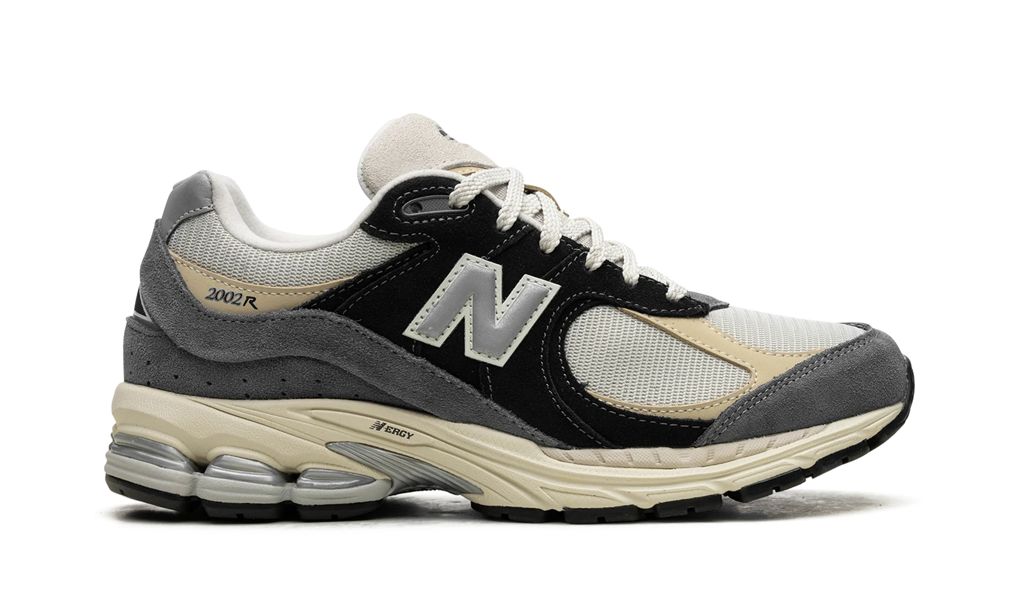 2002R Magnet Timberwolf - 2002R Magnet Timberwolf - Jordan 1s - AIR Jordan 1