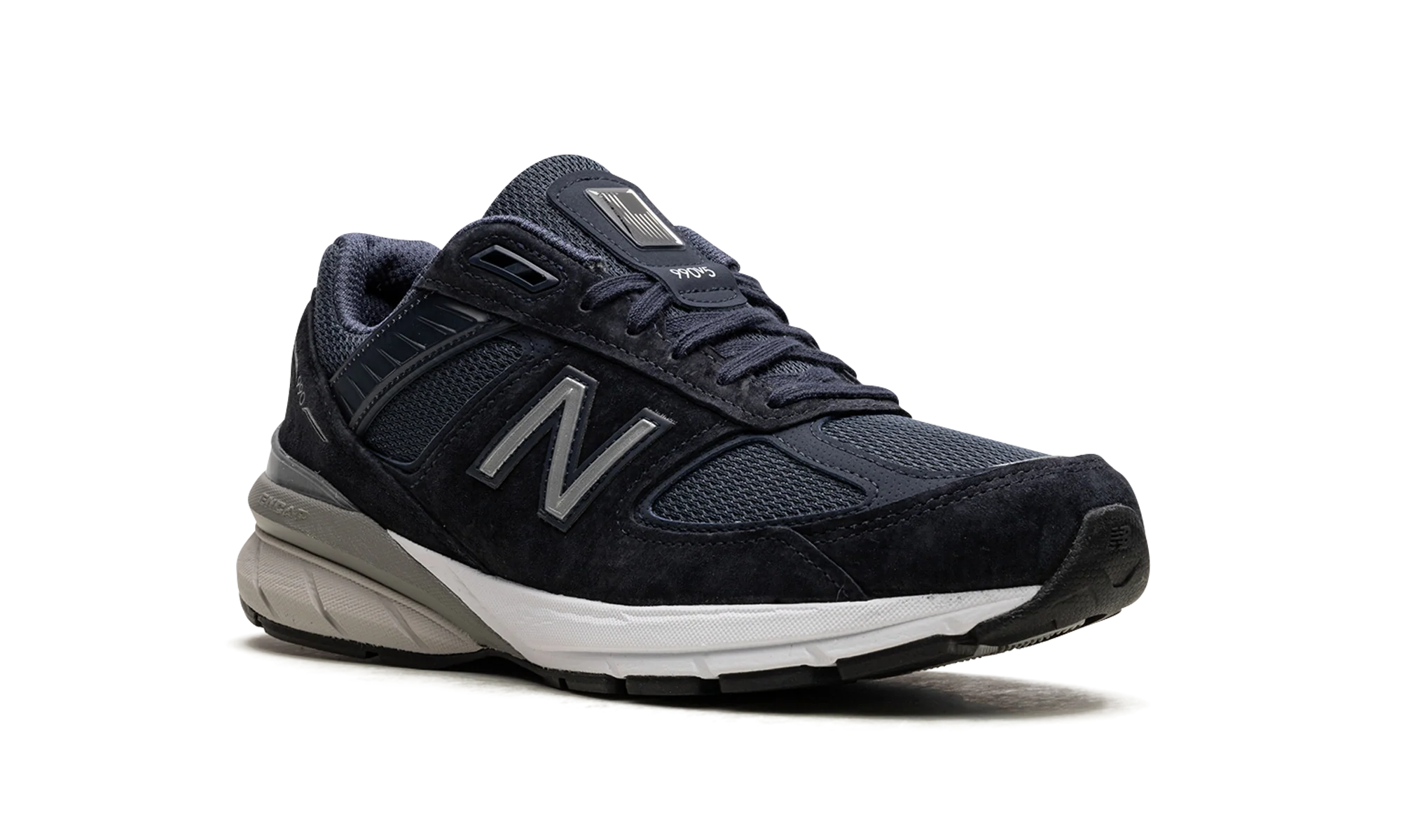 990 WMNS Navy - 990 WMNS Navy - Jordan 1s - AIR Jordan 1