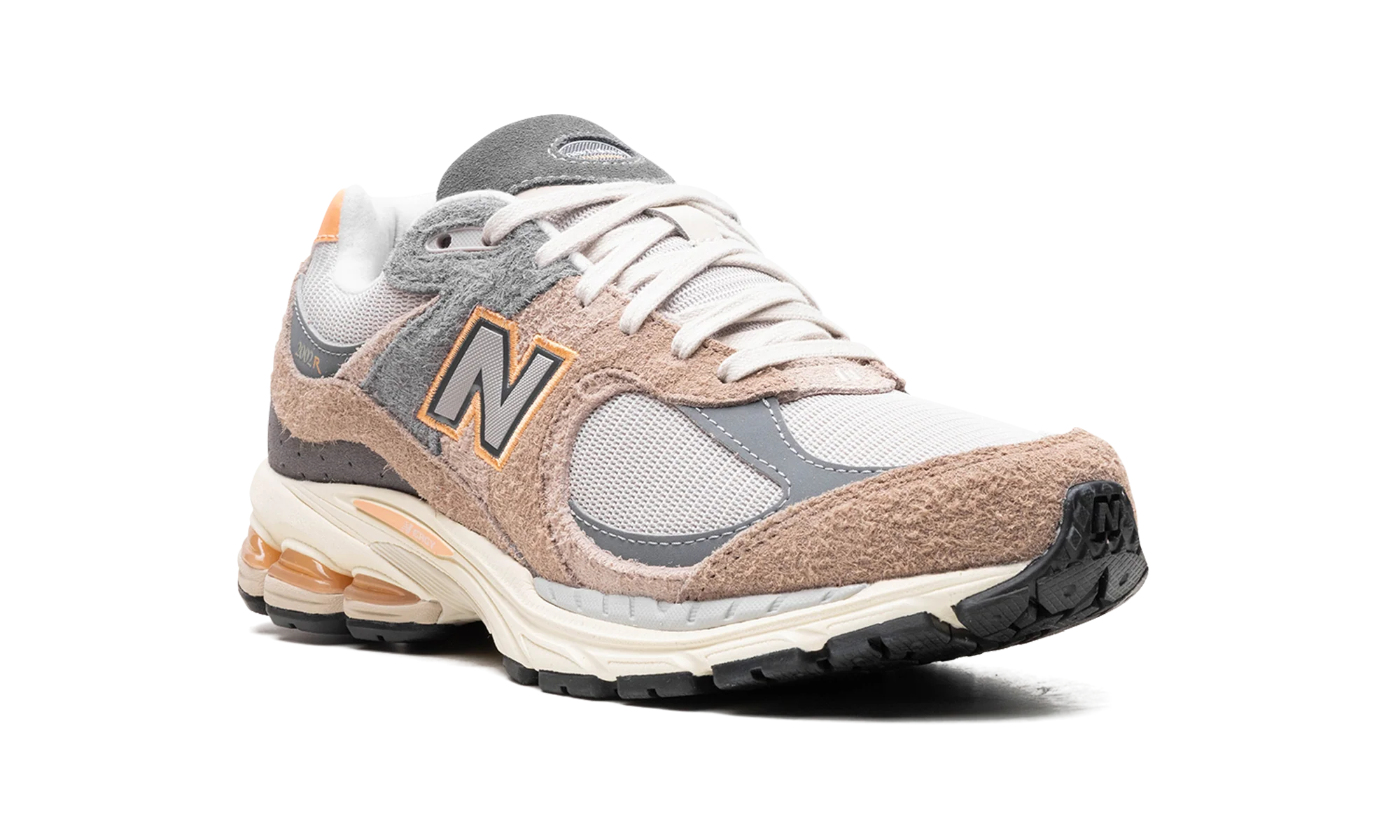 2002R MUSHROOM - 2002R MUSHROOM - Jordan 1s - AIR Jordan 1