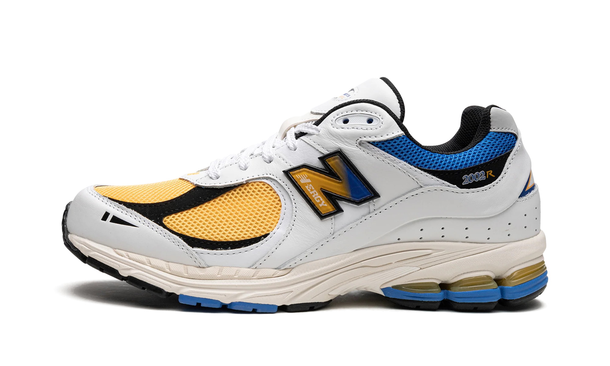 2002R Vibrant Apricot - 2002R Vibrant Apricot - Jordan 1s - AIR Jordan 1