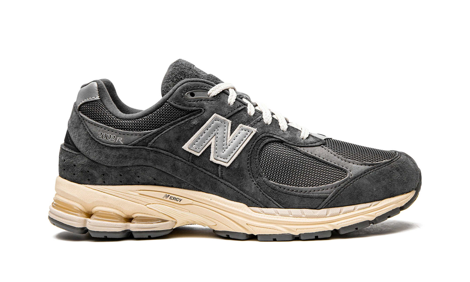 2002R Phantom - 2002R Phantom - Jordan 1s - AIR Jordan 1