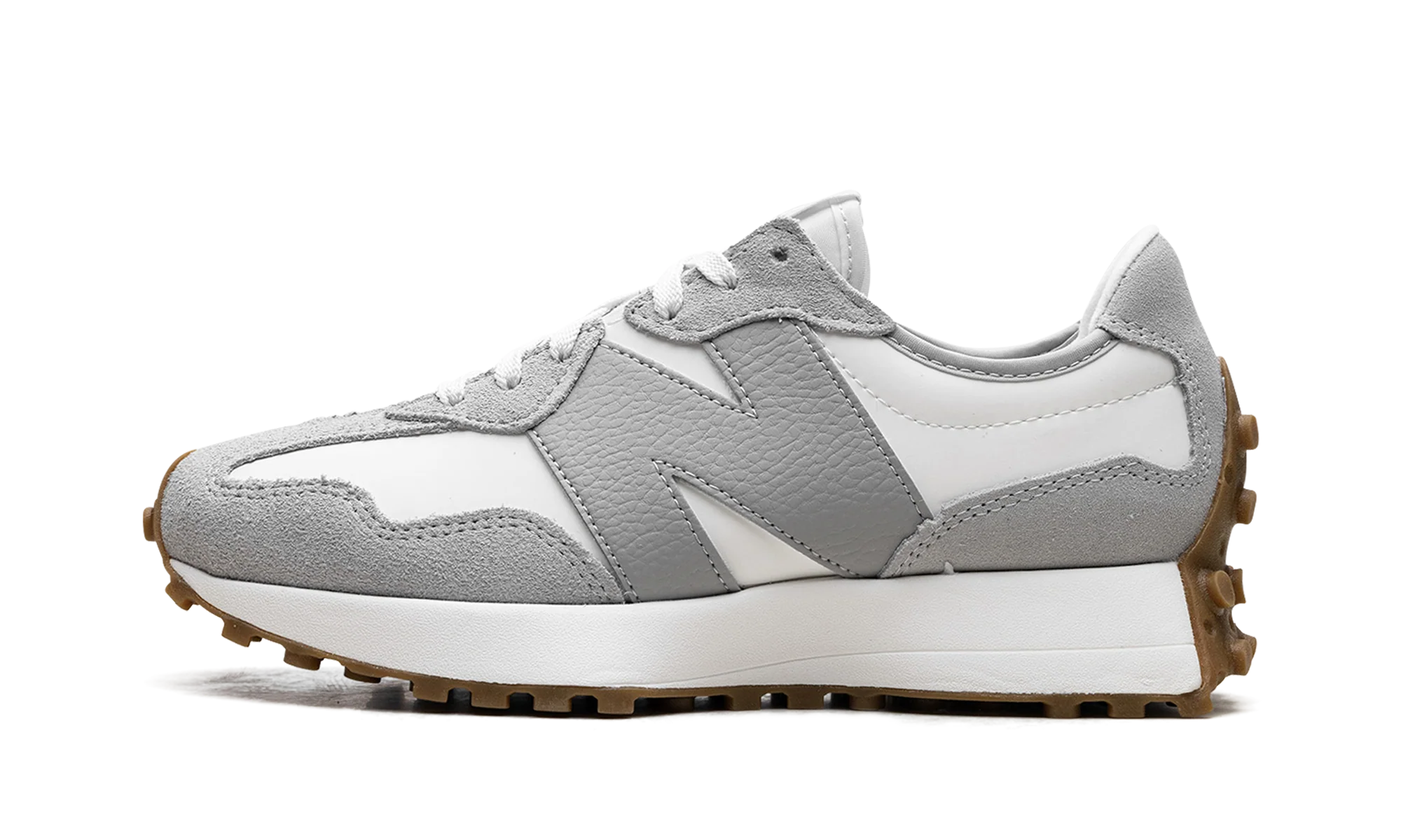 327 WMNS Raincloud Reflection - 327 WMNS Raincloud Reflection - Jordan 1s - AIR Jordan 1