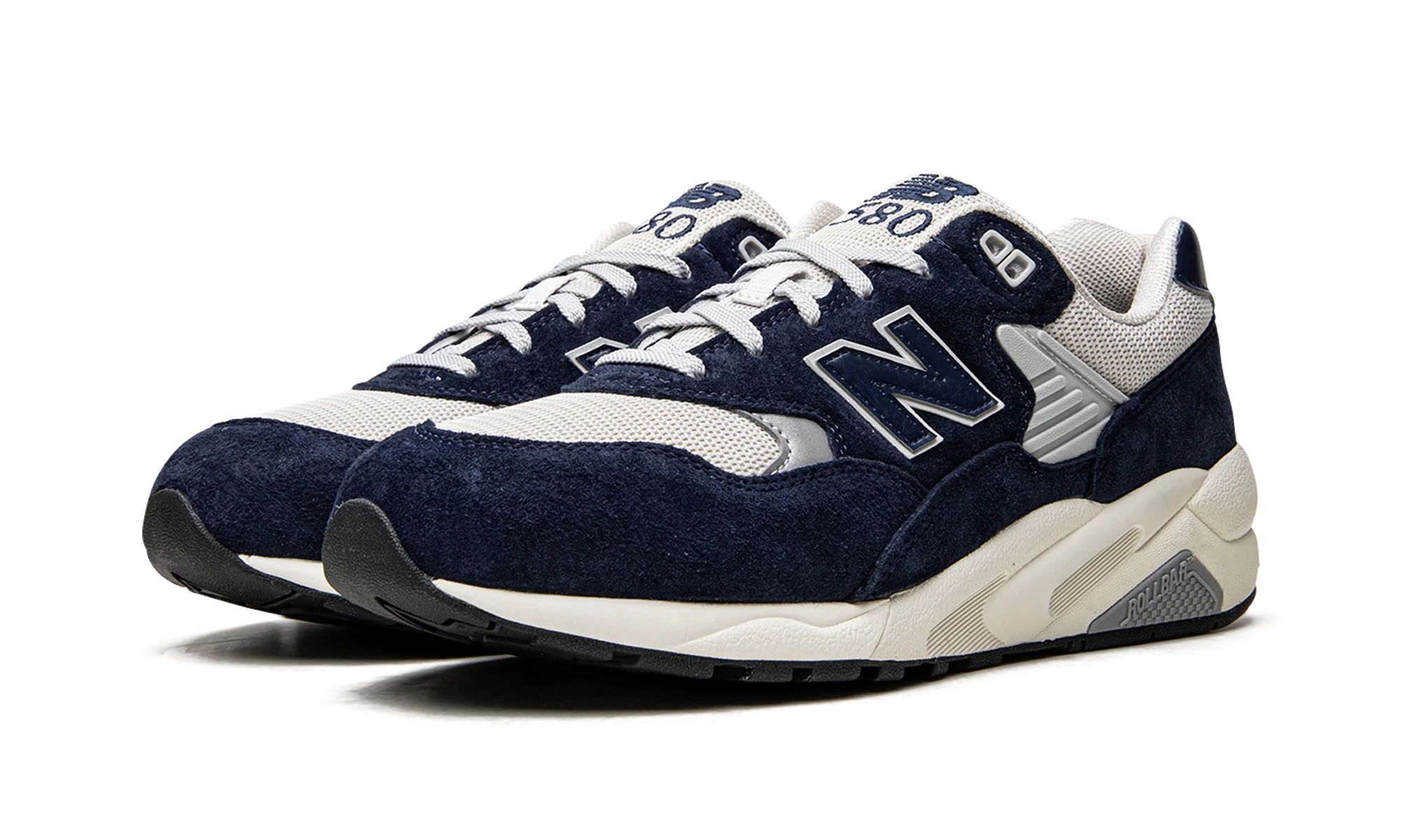 580 Natural Indigo - 580 Natural Indigo - Jordan 1s - AIR Jordan 1