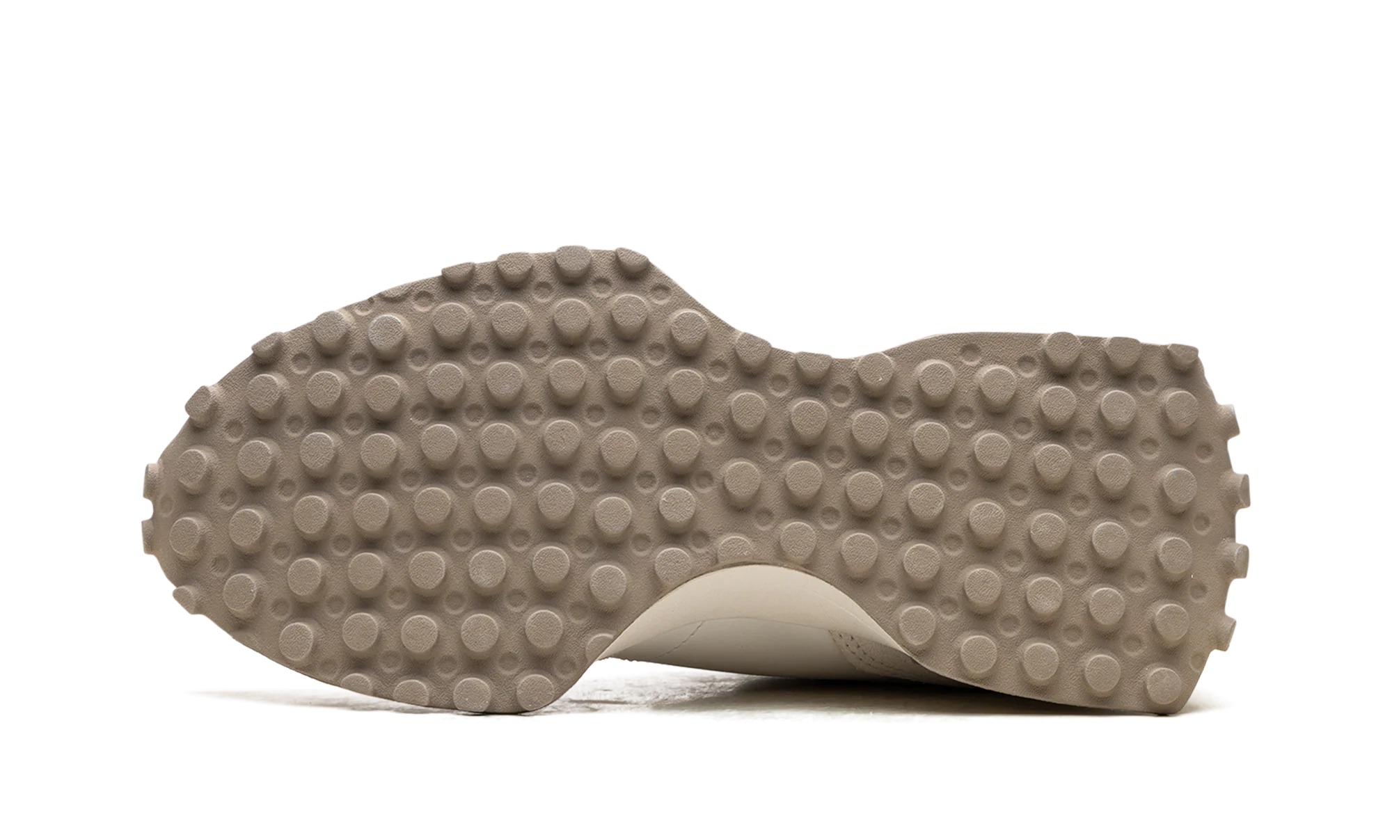 327 WMNS Sea Salt Brighton Grey - 327 WMNS Sea Salt Brighton Grey - Jordan 1s - AIR Jordan 1