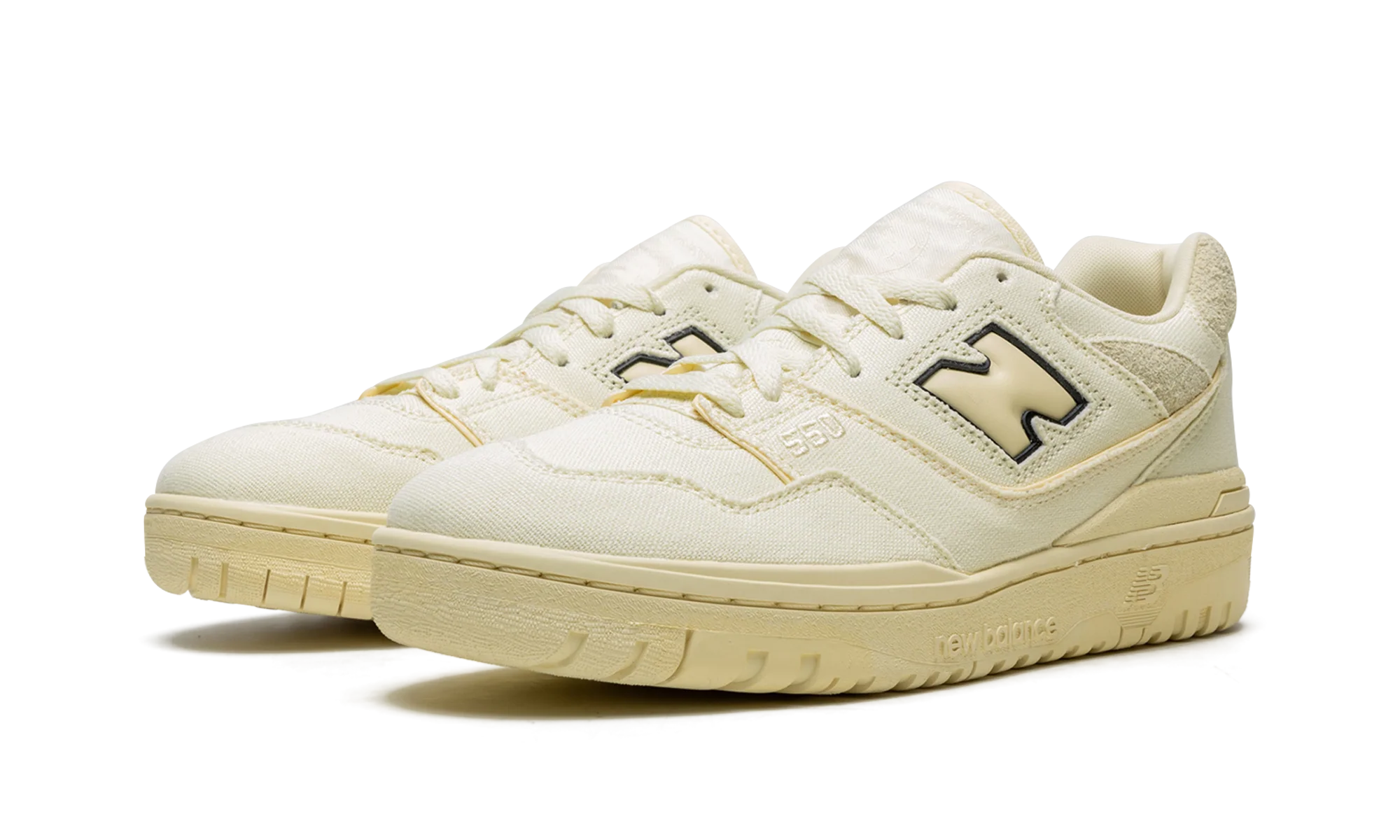 550 Joe Fresh Goods - Conversations Amongst Us - 550 Joe Fresh Goods - Conversations Amongst Us - Jordan 1s - AIR Jordan 1