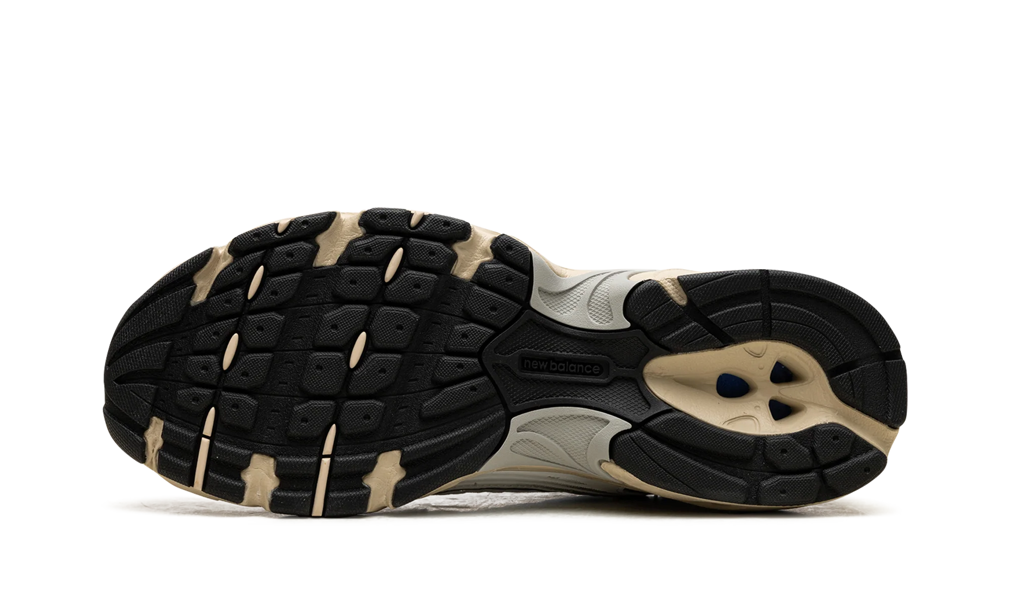 530 White / Blue Oasis - 530 White / Blue Oasis - Jordan 1s - AIR Jordan 1