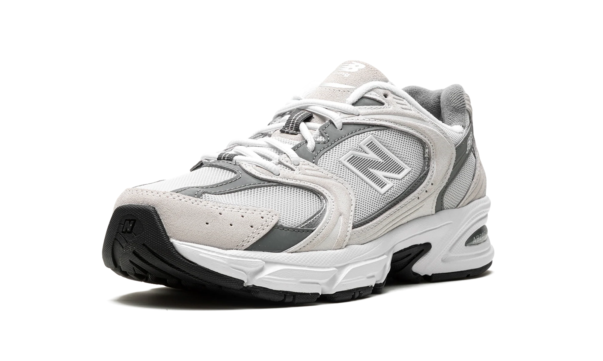 530 Grey Matter - 530 Grey Matter - Jordan 1s - AIR Jordan 1