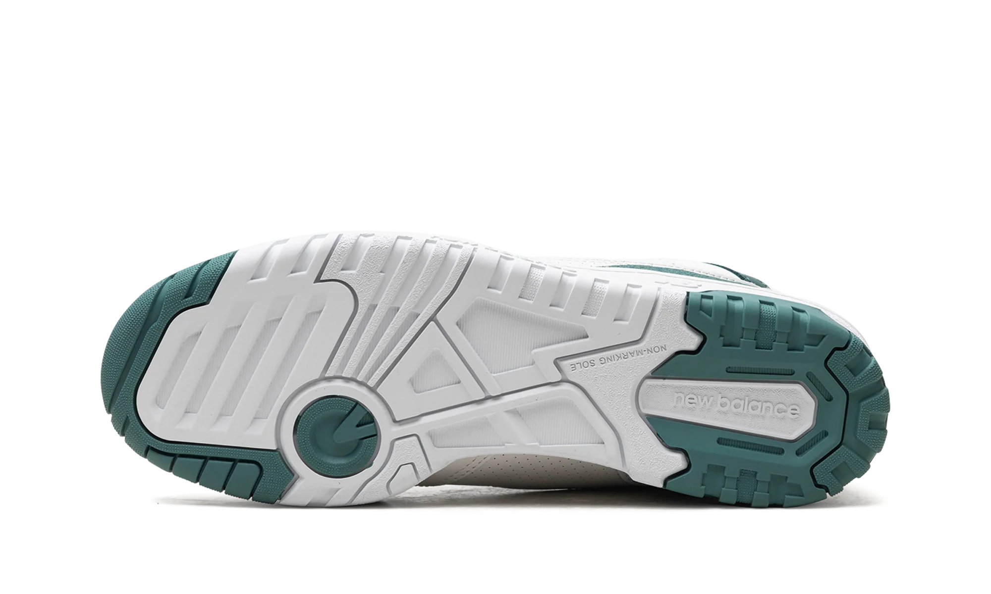 550 WMNS Reflection / New Spruce - 550 WMNS Reflection / New Spruce - Jordan 1s - AIR Jordan 1