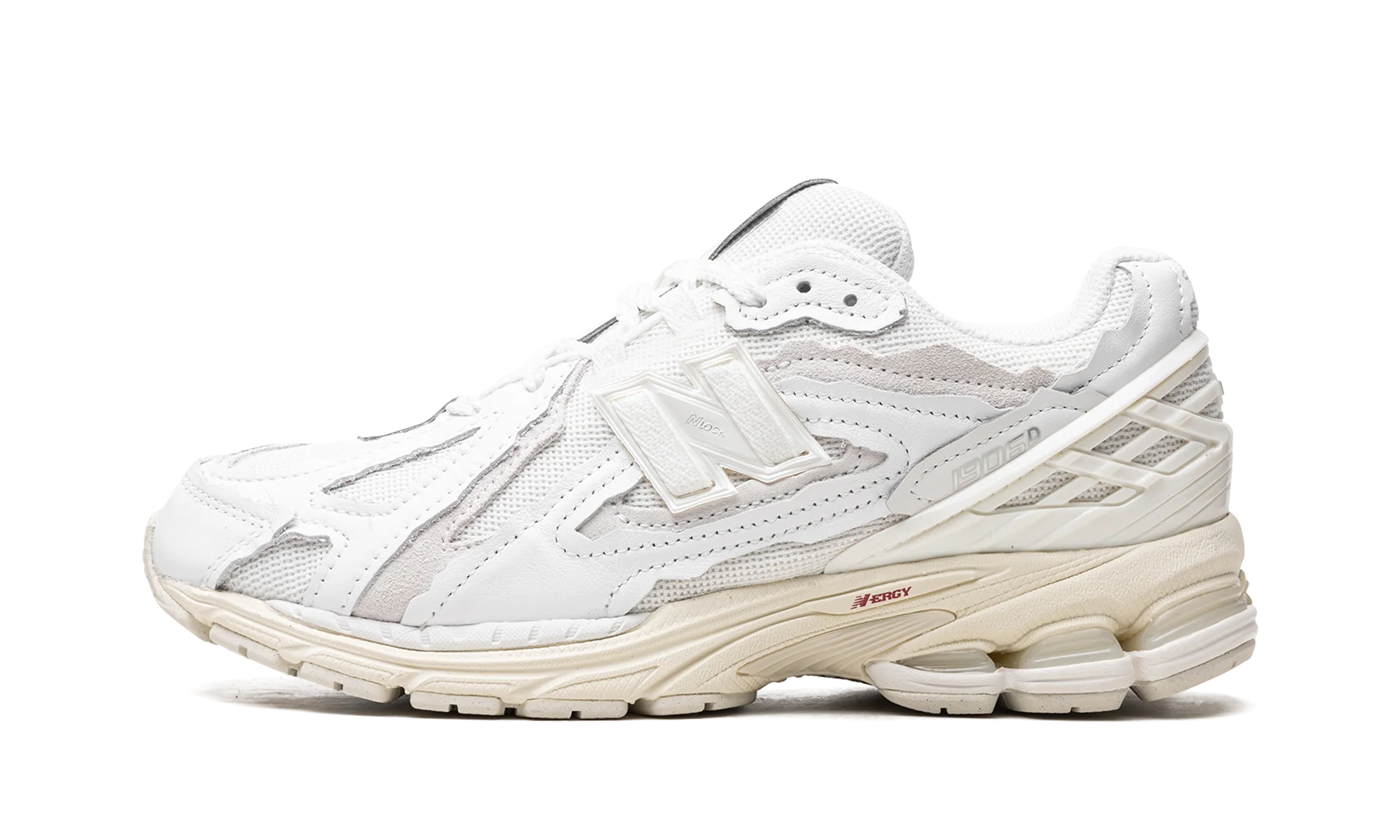 1906R Protection Pack - 1906R Protection Pack - Jordan 1s - AIR Jordan 1