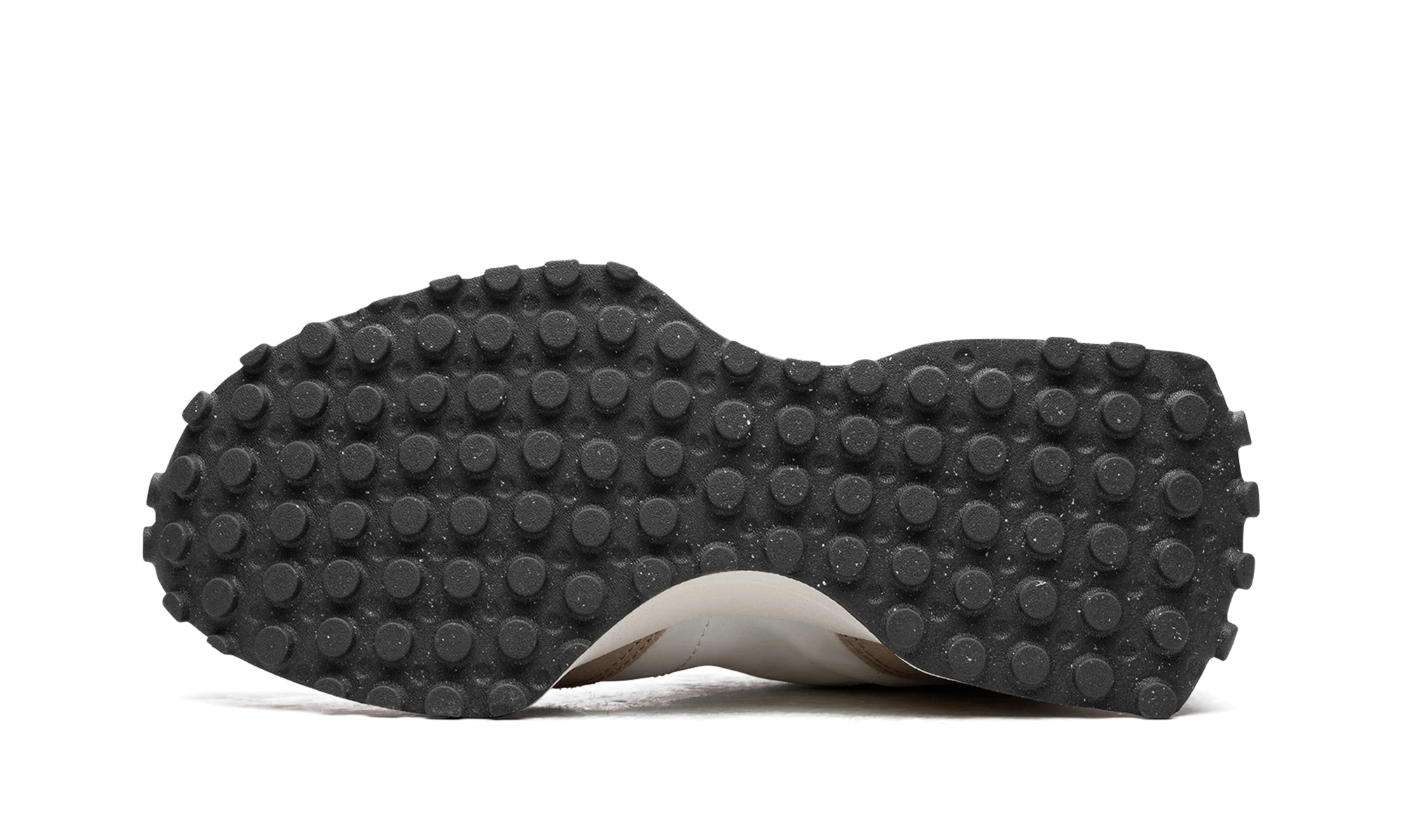 327 Tobacco - 327 Tobacco - Jordan 1s - AIR Jordan 1