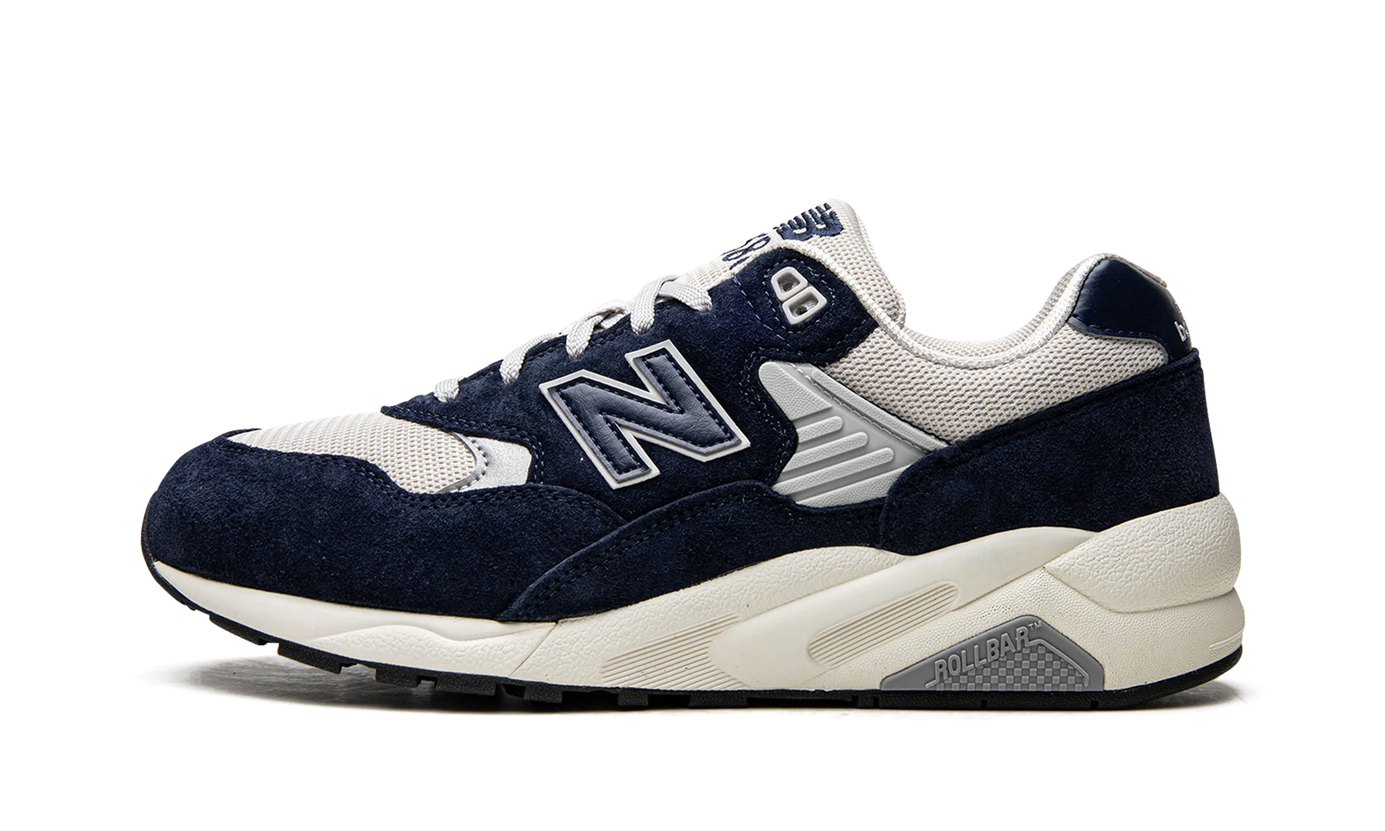 580 Natural Indigo - 580 Natural Indigo - Jordan 1s - AIR Jordan 1