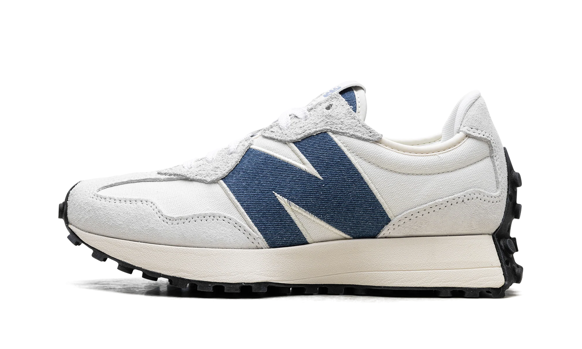 327 WMNS Reflection - Heron Blue - 327 WMNS Reflection - Heron Blue - Jordan 1s - AIR Jordan 1