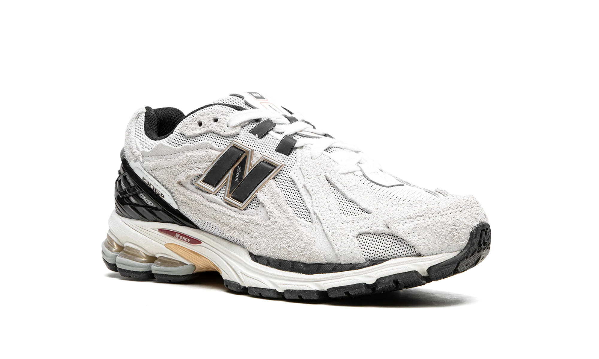 1906R Protection Pack - Reflection - 1906R Protection Pack - Reflection - Jordan 1s - AIR Jordan 1