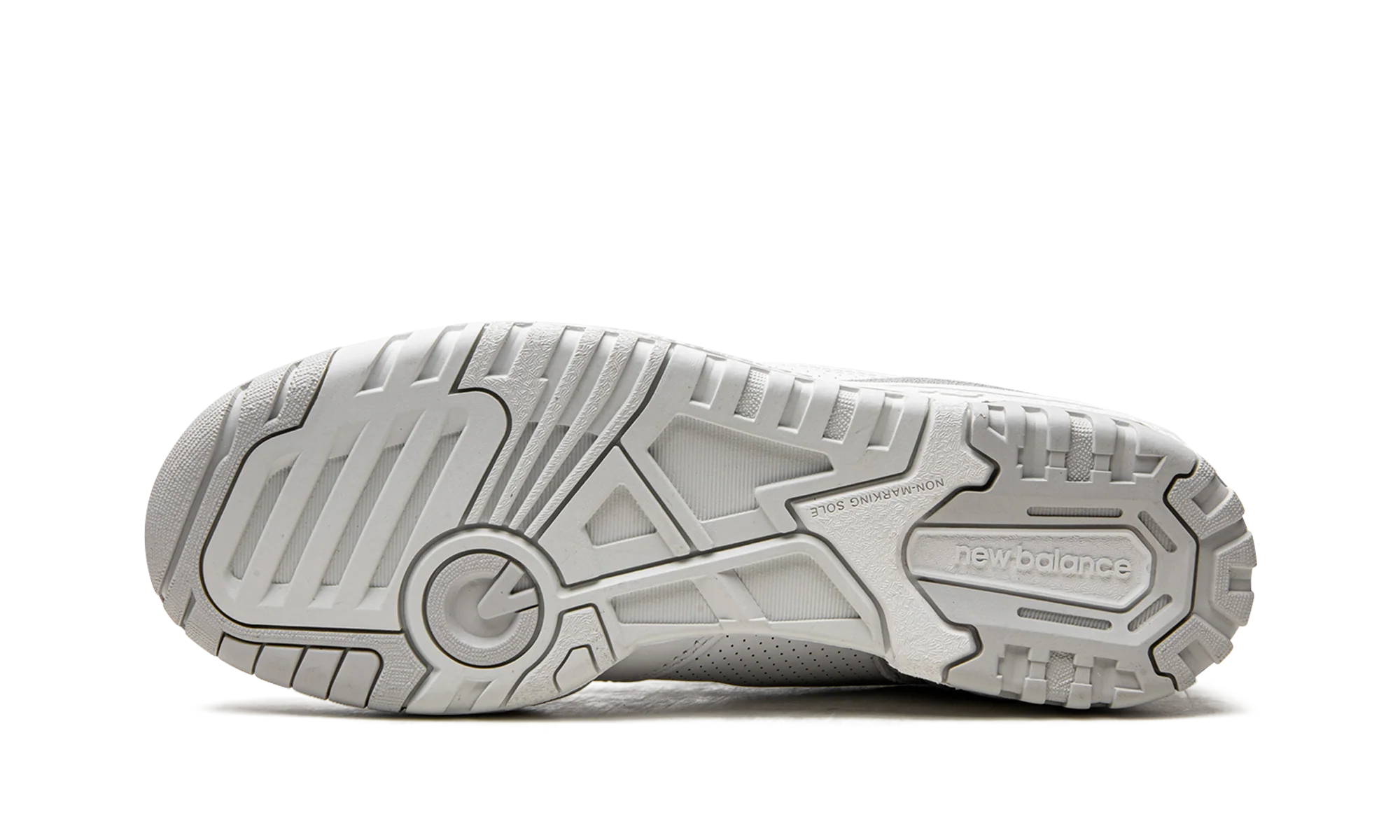 550 WMNS White Rain Cloud - 550 WMNS White Rain Cloud - Jordan 1s - AIR Jordan 1