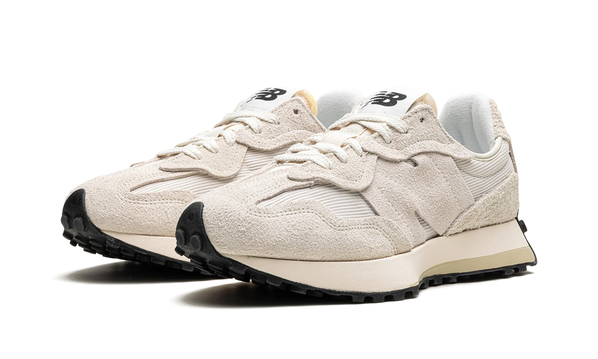 327 Corduroy Cool Grey - 327 Corduroy Cool Grey - Jordan 1s - AIR Jordan 1