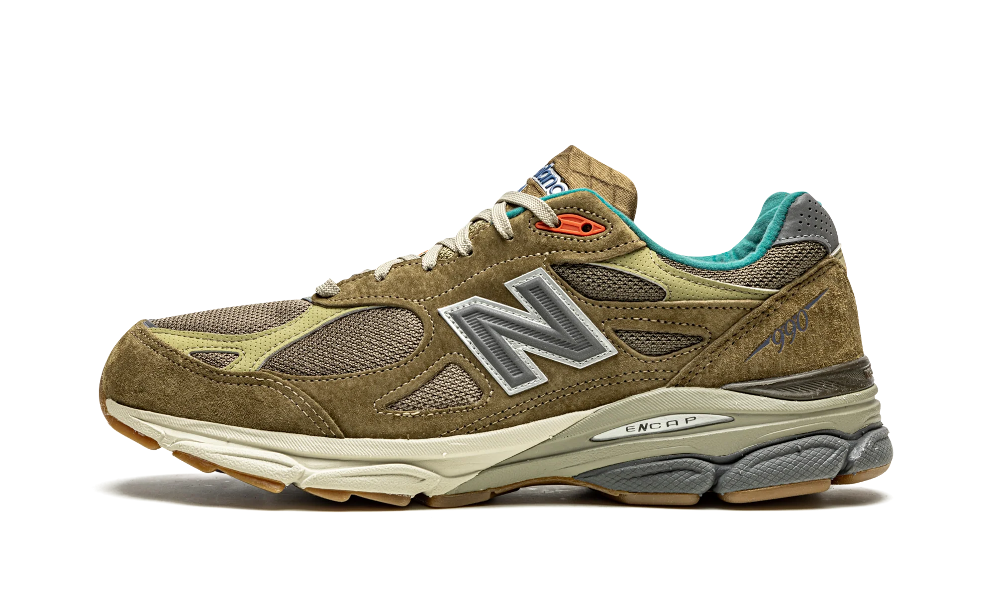 990 V3 Bodega - Anniversary - 990 V3 Bodega - Anniversary - Jordan 1s - AIR Jordan 1