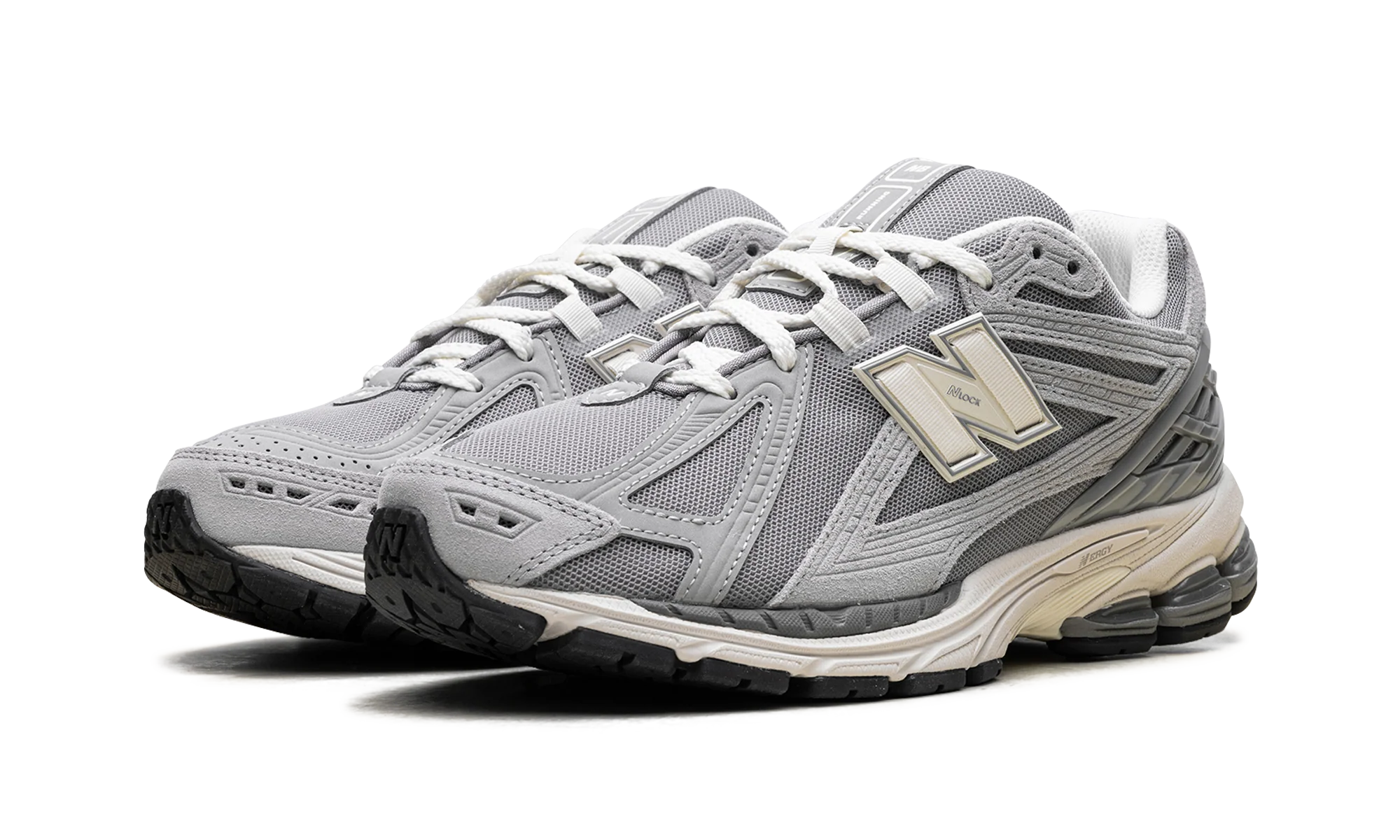 1906R Raincloud - 1906R Raincloud - Jordan 1s - AIR Jordan 1