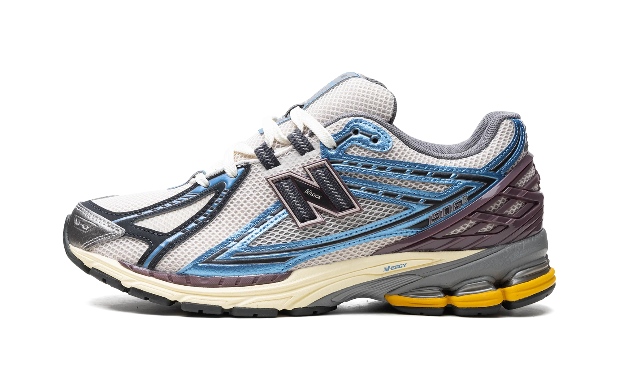 1906R Blue - 1906R Blue - Jordan 1s - AIR Jordan 1