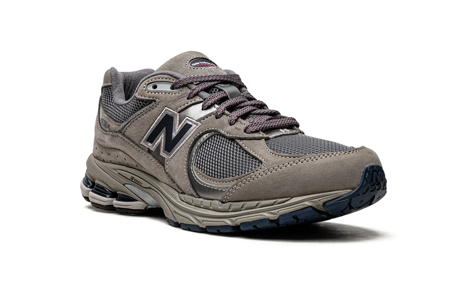 2002R CASTLEROCK - 2002R CASTLEROCK - Jordan 1s - AIR Jordan 1