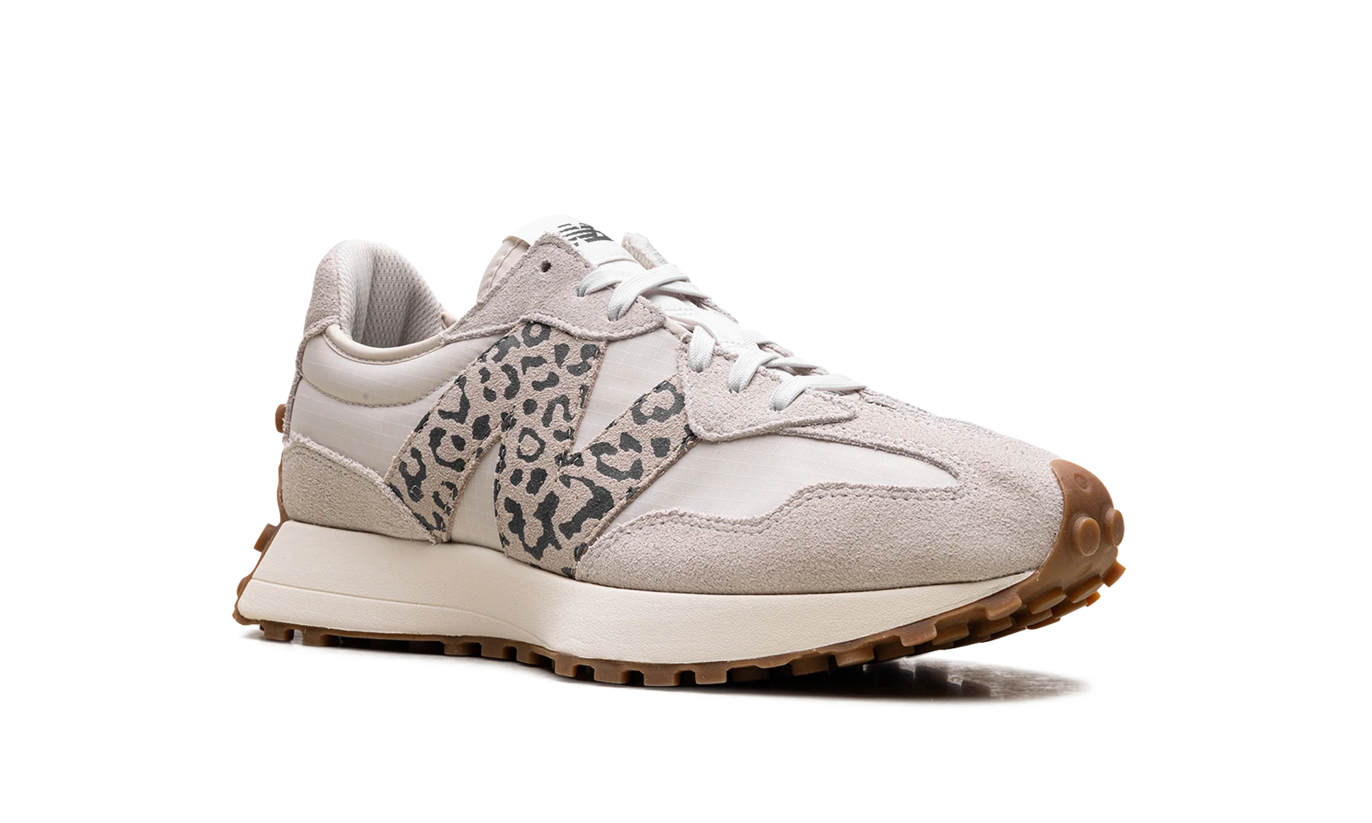 327 Animal Pack - Leopard - 327 Animal Pack - Leopard - Jordan 1s - AIR Jordan 1