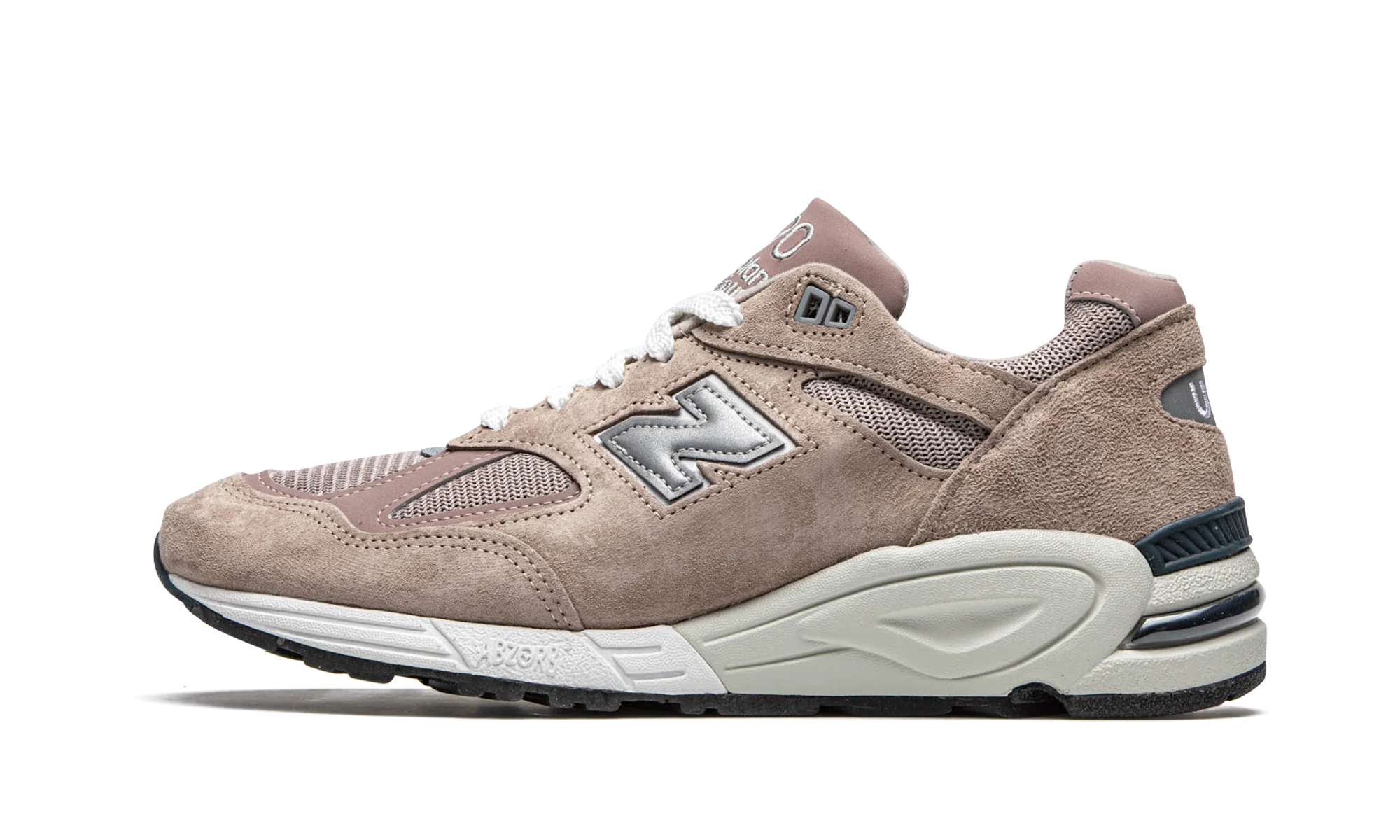 990v2 Kith - Dusty Rose - 990v2 Kith - Dusty Rose - Jordan 1s - AIR Jordan 1