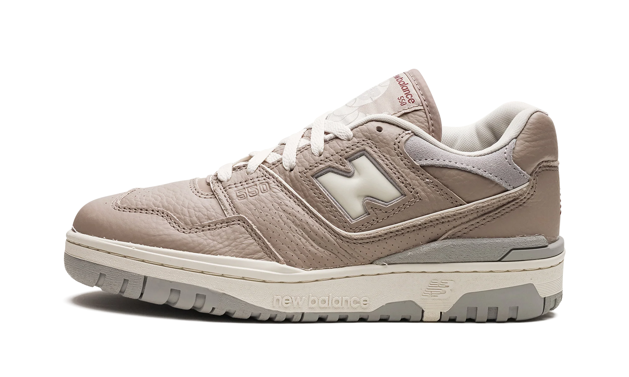 550 Lunar New Year - 550 Lunar New Year - Jordan 1s - AIR Jordan 1