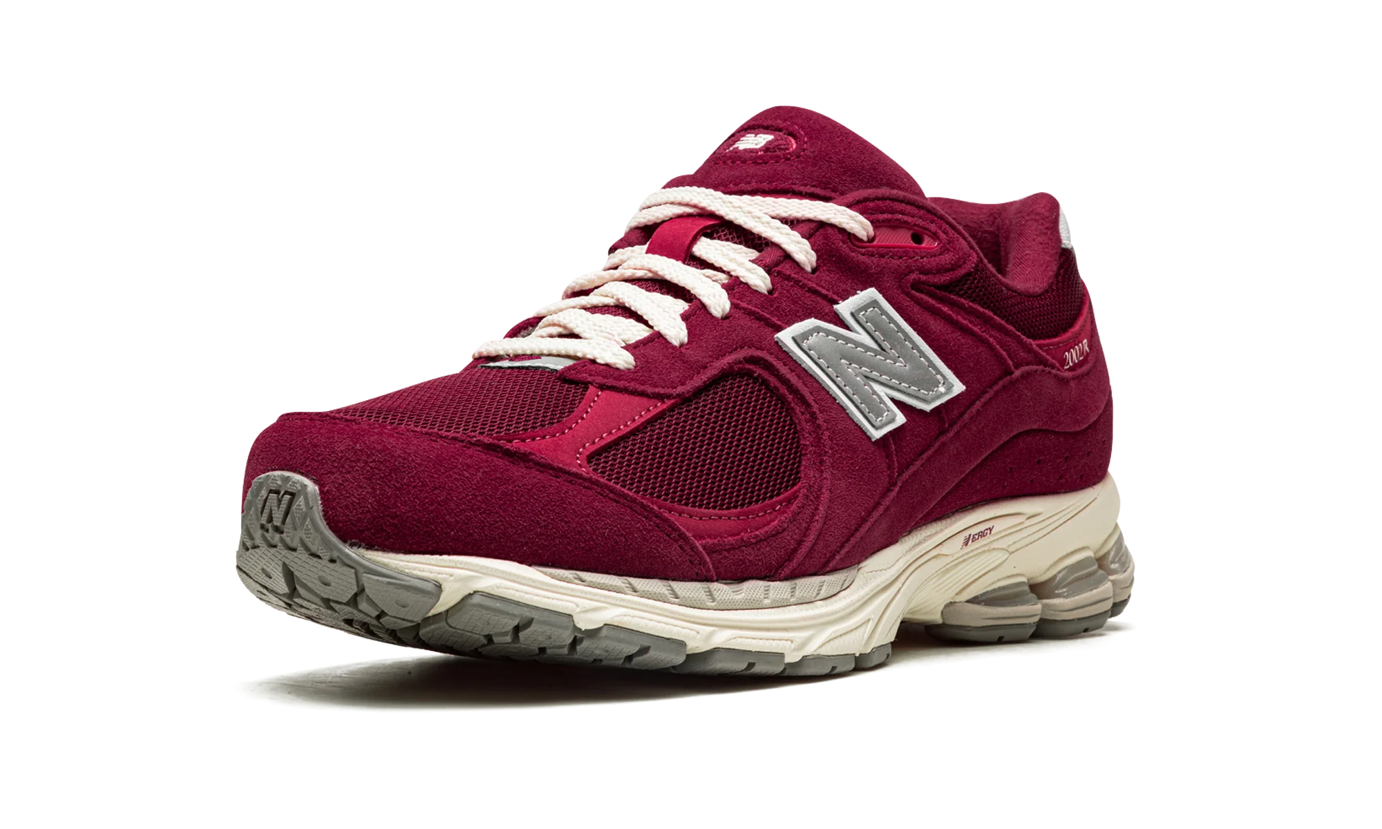 2002R Bordeaux - 2002R Bordeaux - Jordan 1s - AIR Jordan 1