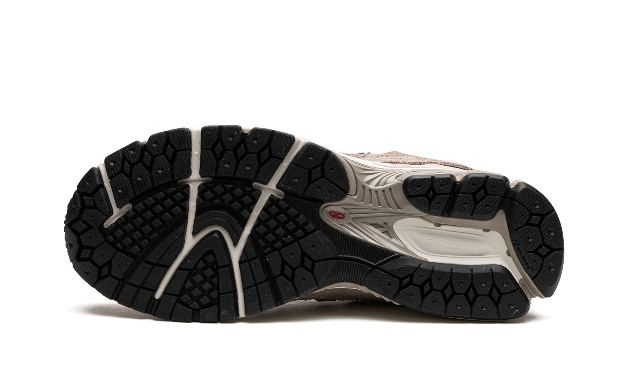 2002RD Driftwood/Sea Salt - 2002RD Driftwood/Sea Salt - Jordan 1s - AIR Jordan 1