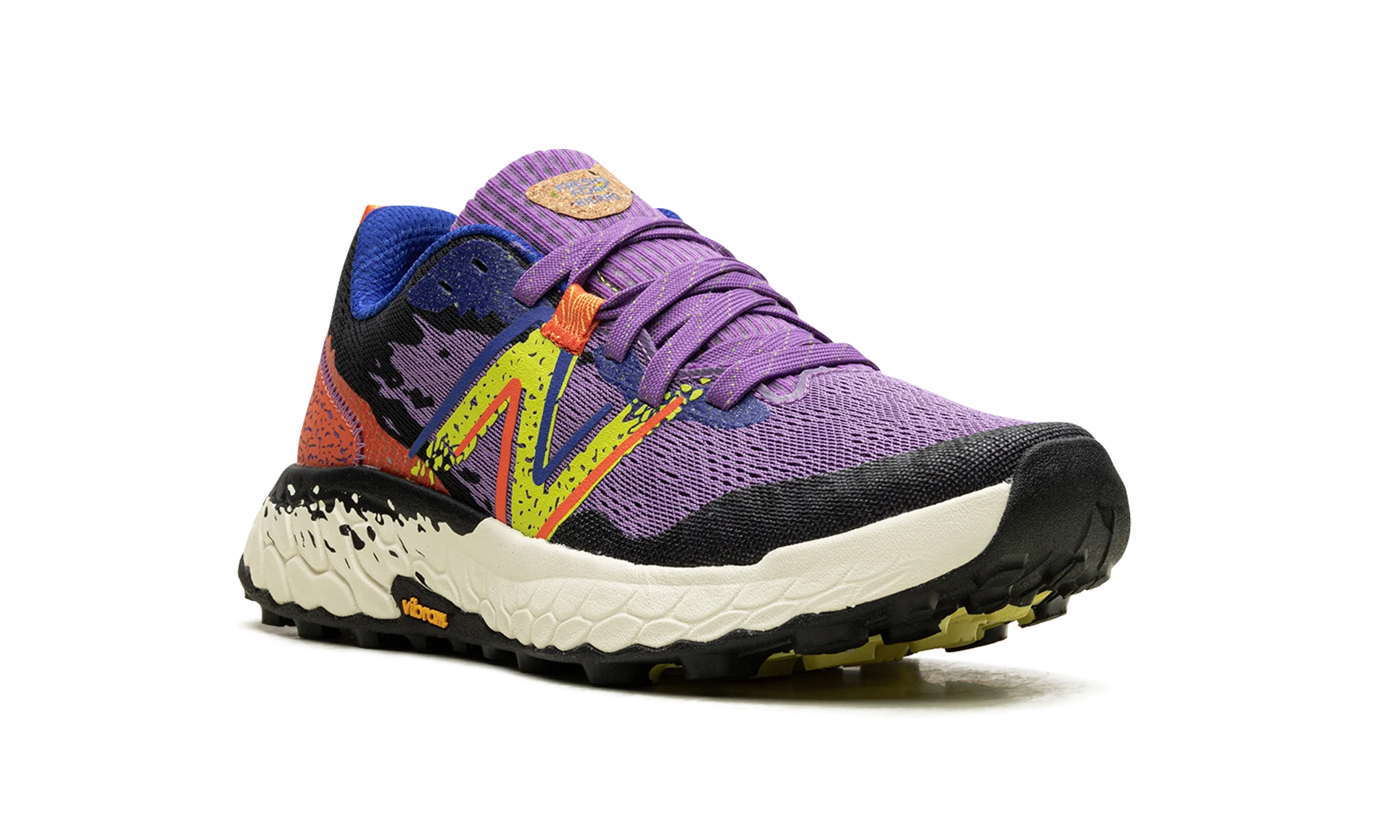 Fresh Foam X Hierro v7 WMNS - Fresh Foam X Hierro v7 WMNS - Jordan 1s - AIR Jordan 1