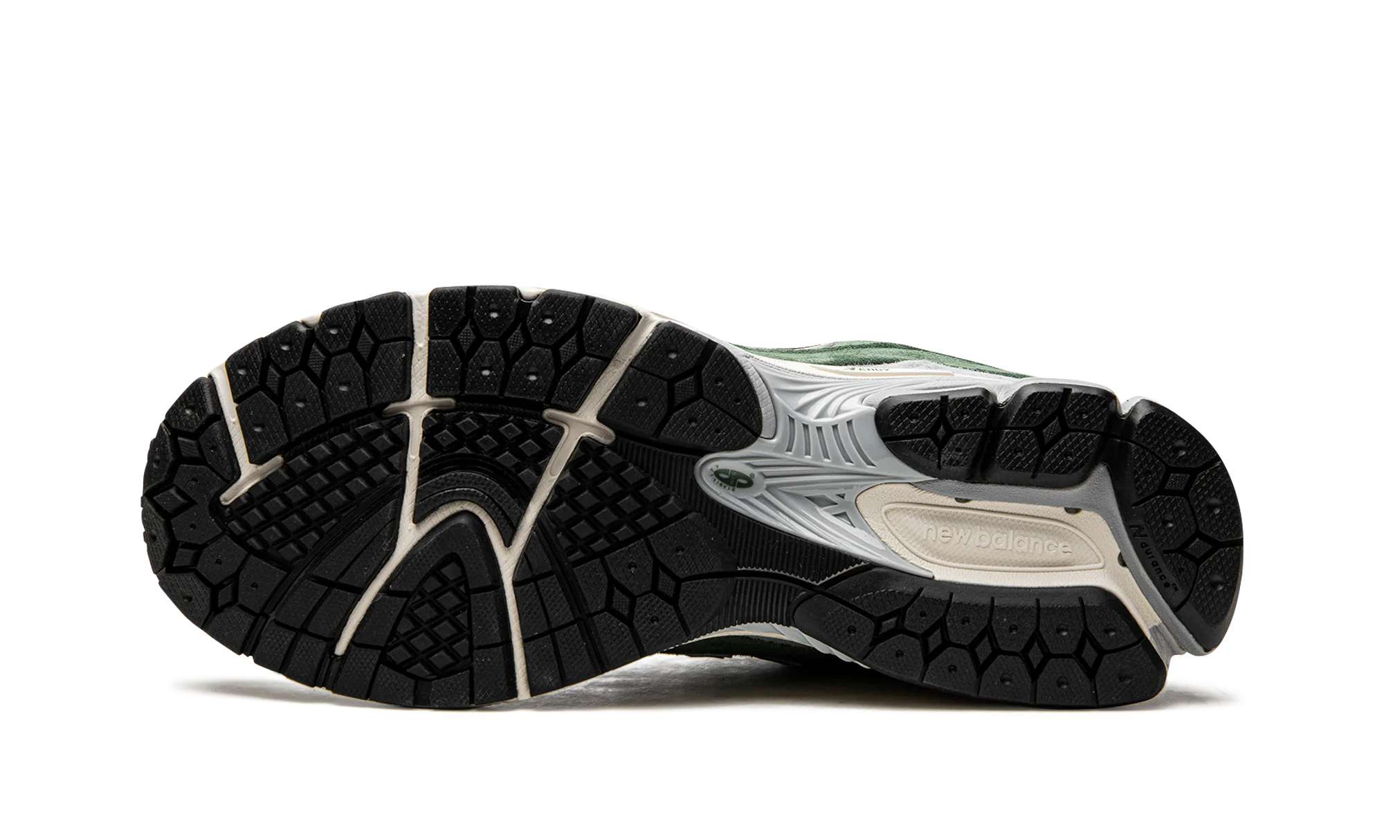 2002R Jade Green - 2002R Jade Green - Jordan 1s - AIR Jordan 1