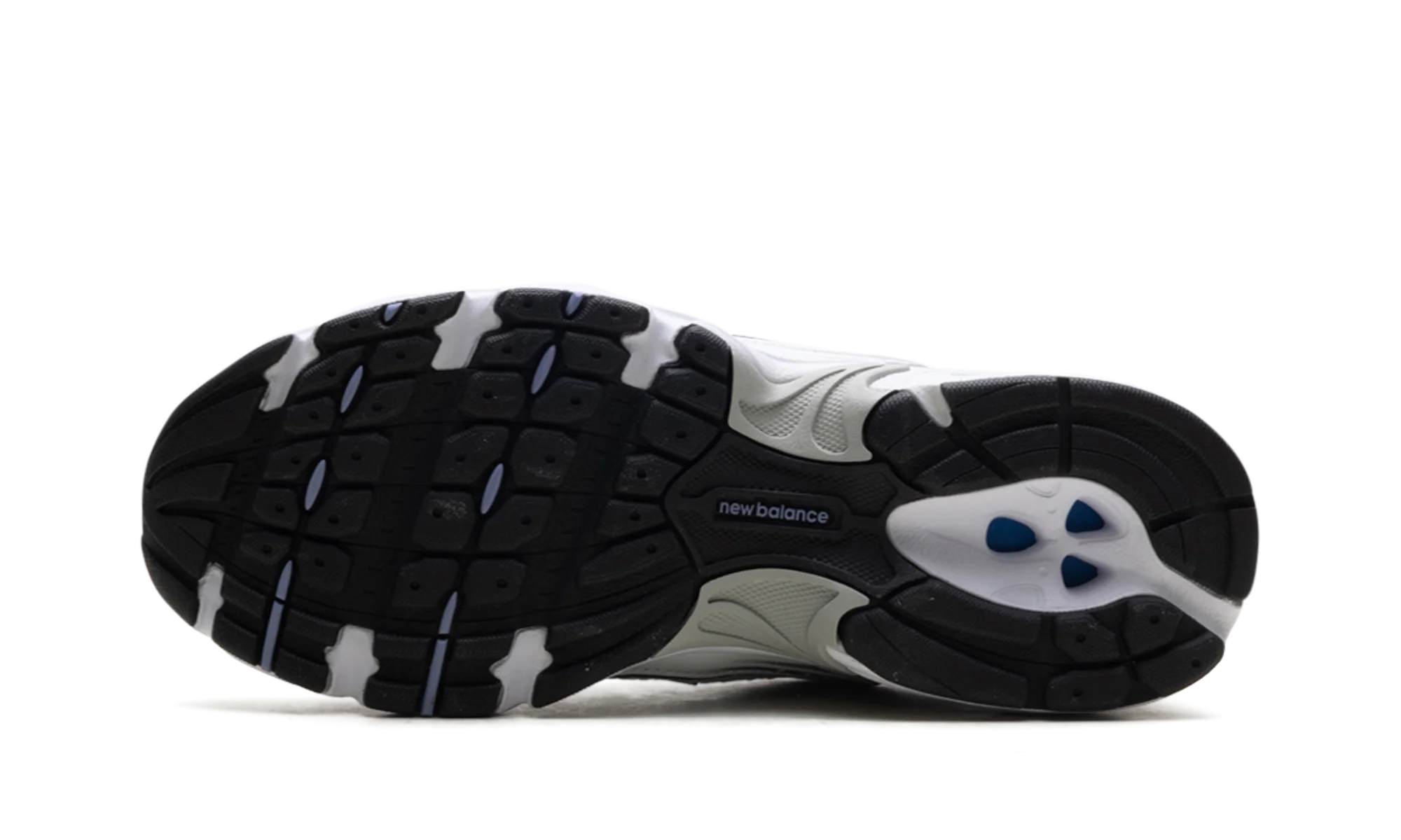 530 Violet - 530 Violet - Jordan 1s - AIR Jordan 1