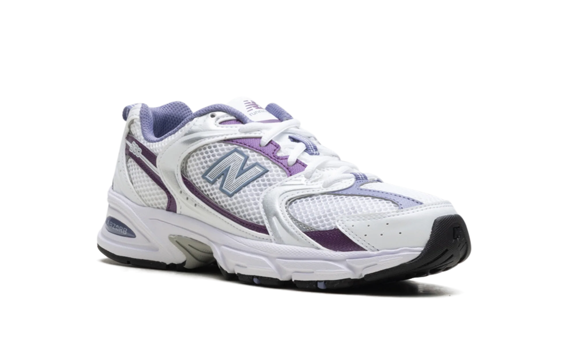 530 Violet - 530 Violet - Jordan 1s - AIR Jordan 1